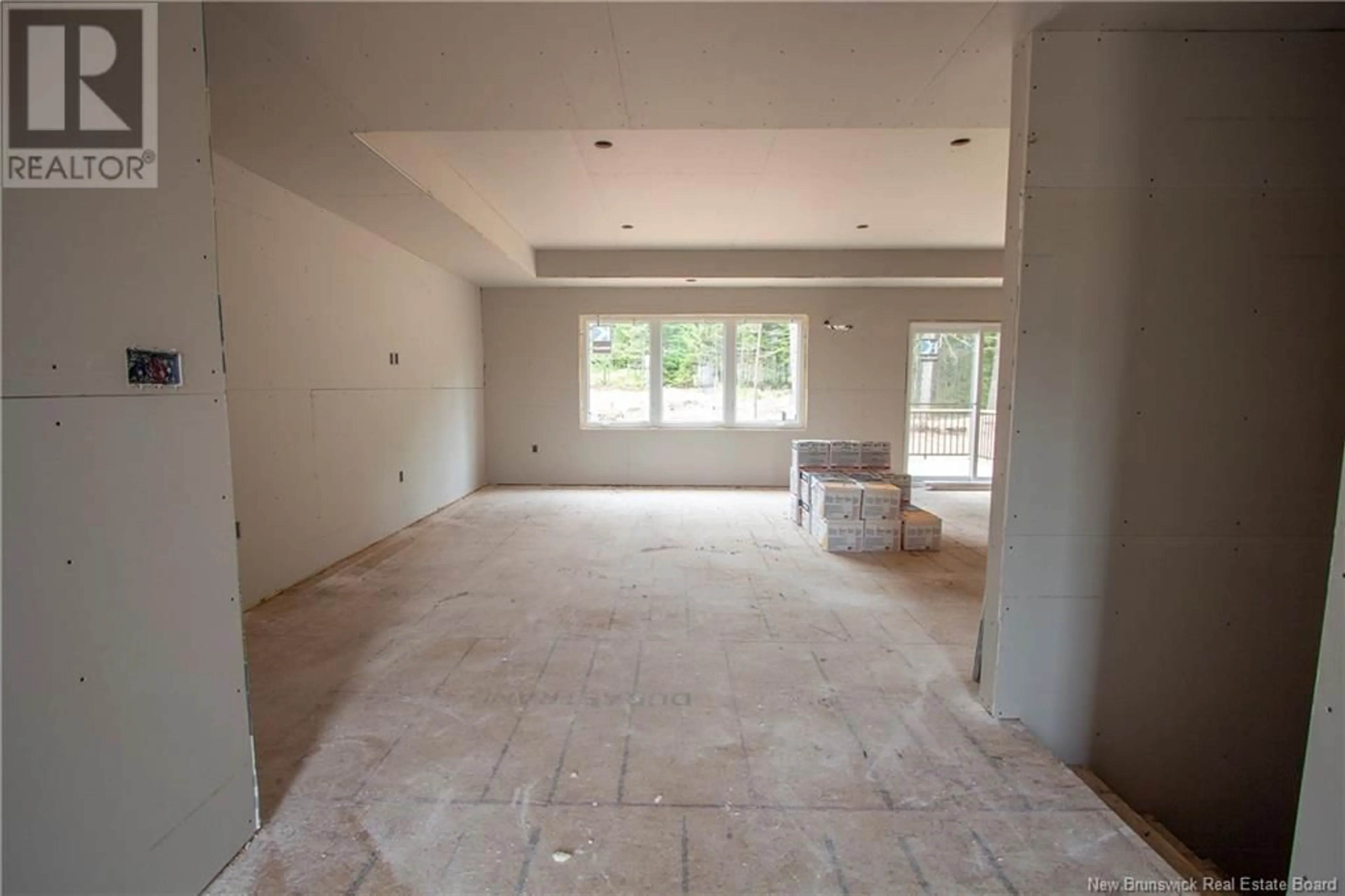 A pic of a room for 26 BURMAN STREET, Sackville New Brunswick E4L0C2