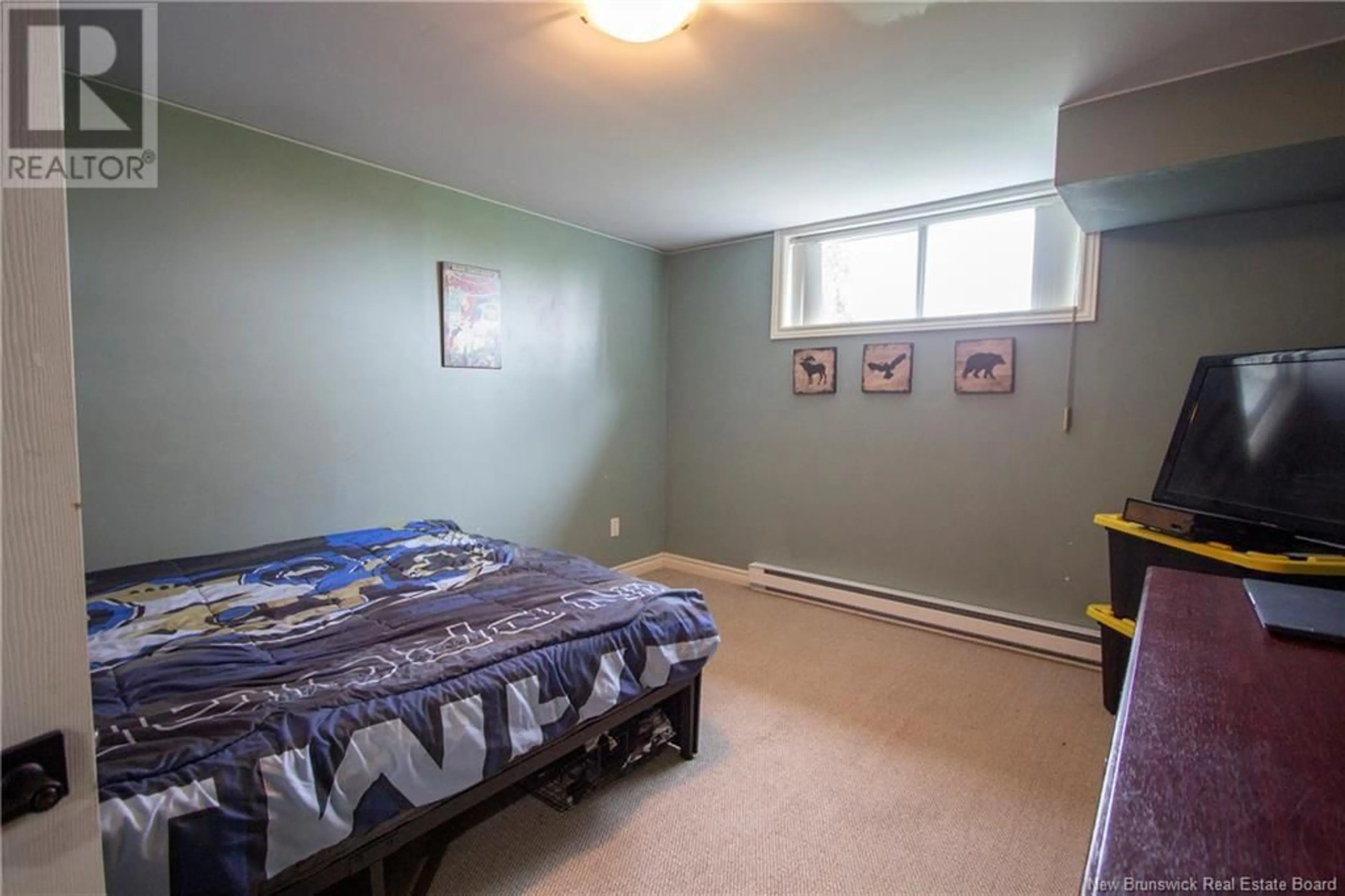 A pic of a room for 75 CAP BRULE, Boudreau New Brunswick E4P6H8