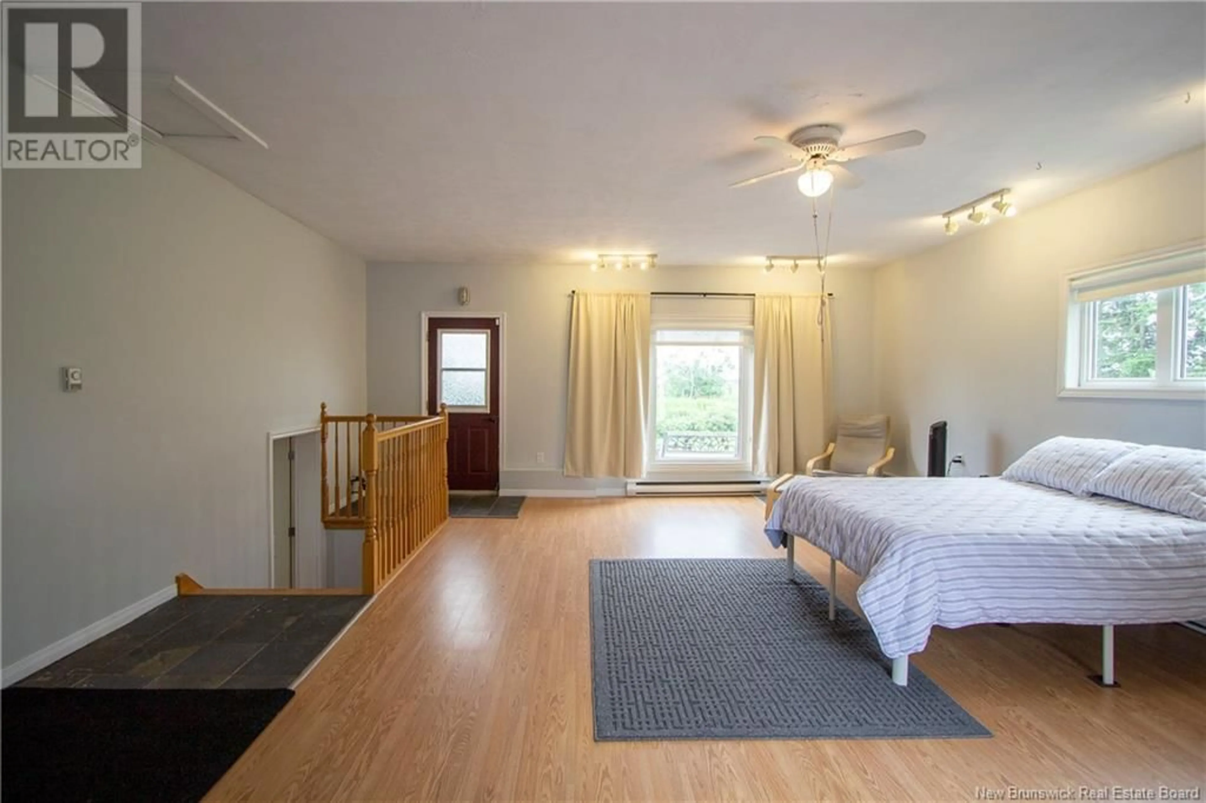 A pic of a room for 75 CAP BRULE, Boudreau New Brunswick E4P6H8