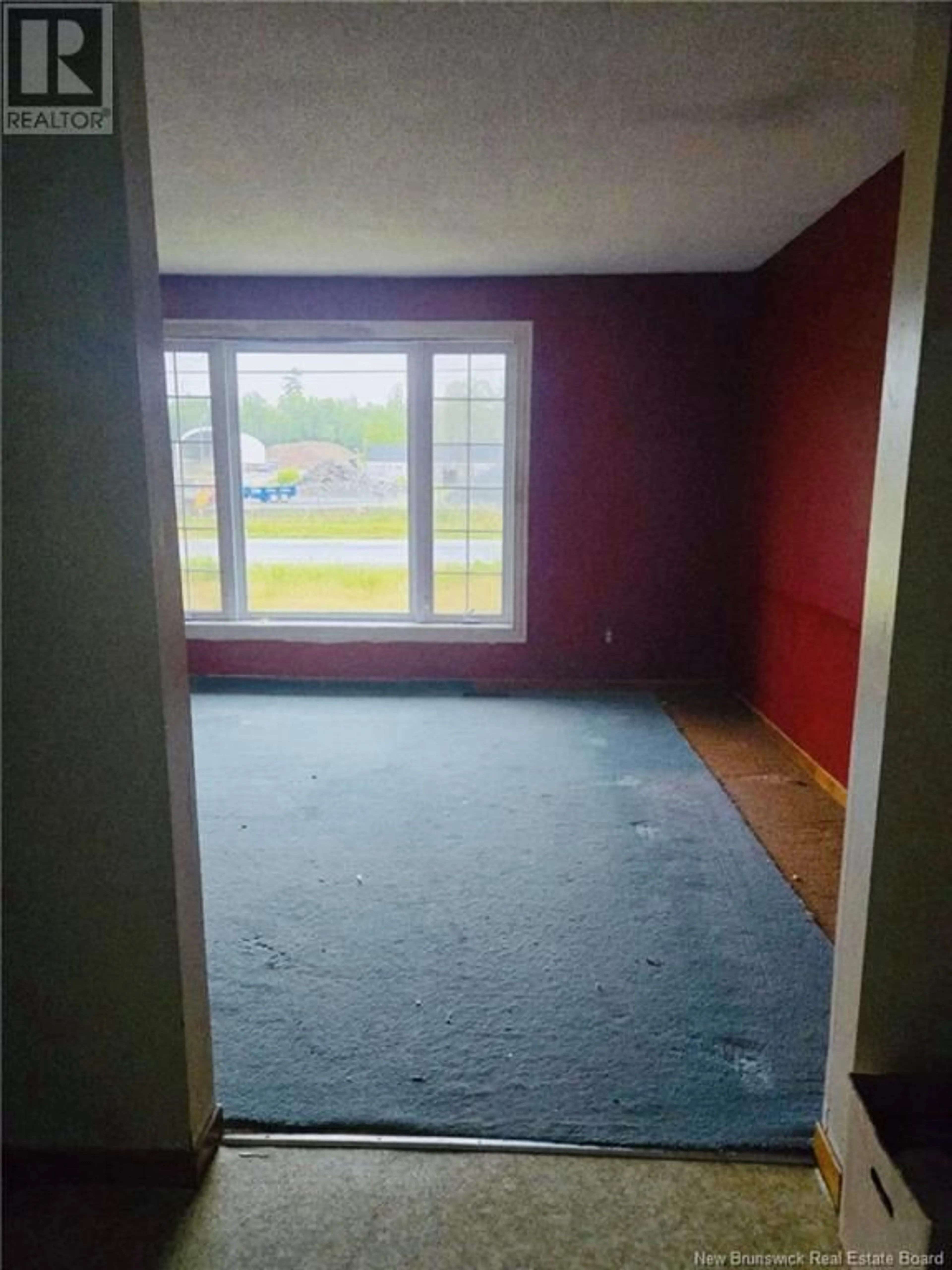 A pic of a room for 156 WILSEY ROAD, Fredericton Junction New Brunswick E3B5J1