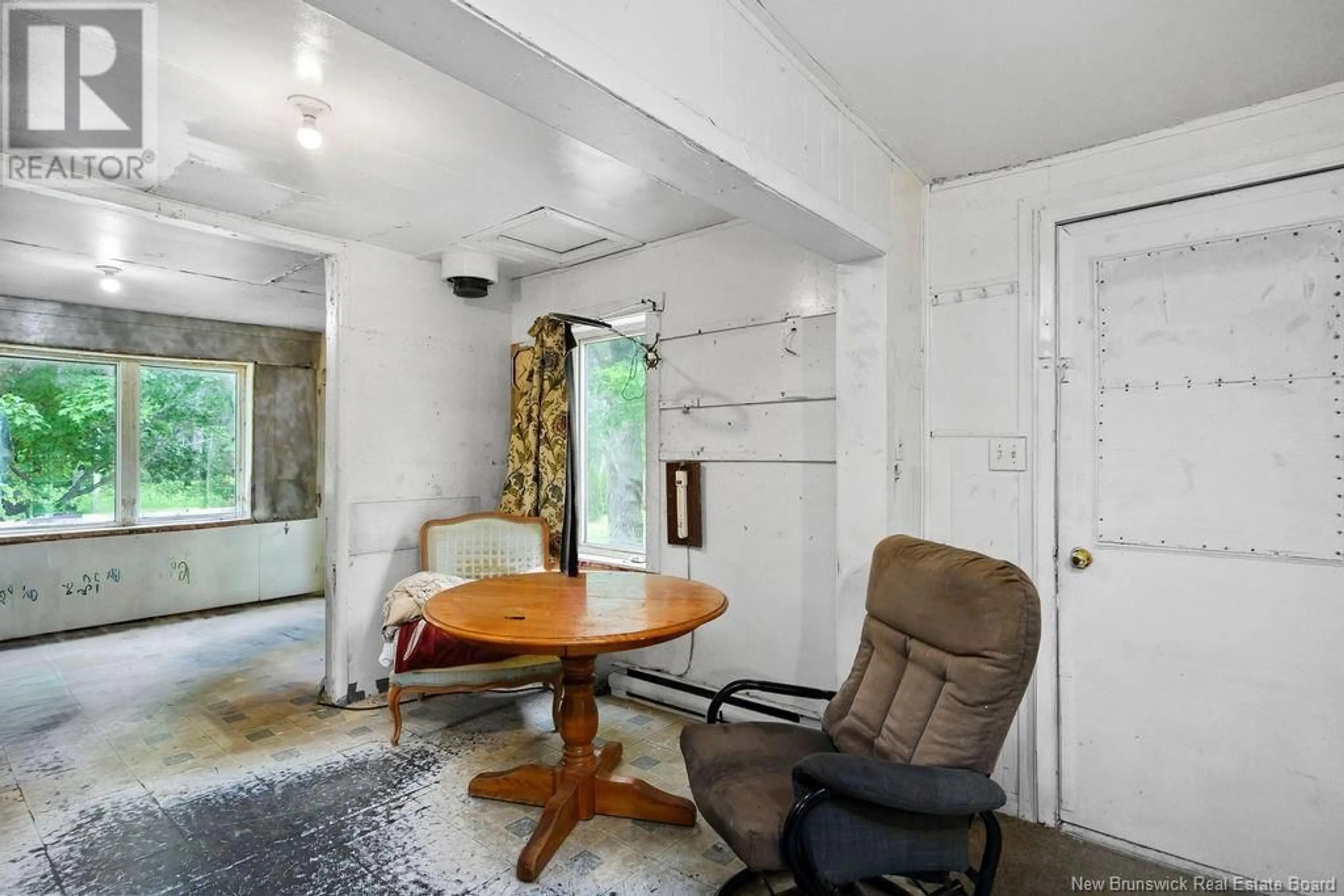 A pic of a room for 591 ALDOUANE STATION CROSS ROAD, Aldouane New Brunswick E4S4K5