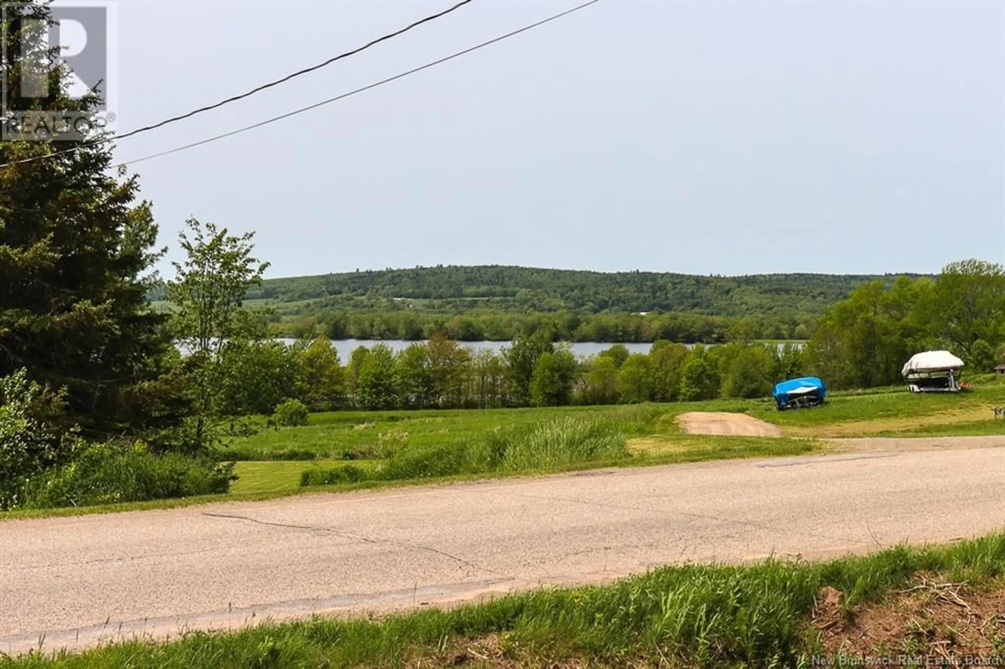 Unknown for 1466 ROUTE 705, Wickham New Brunswick E5T3W3