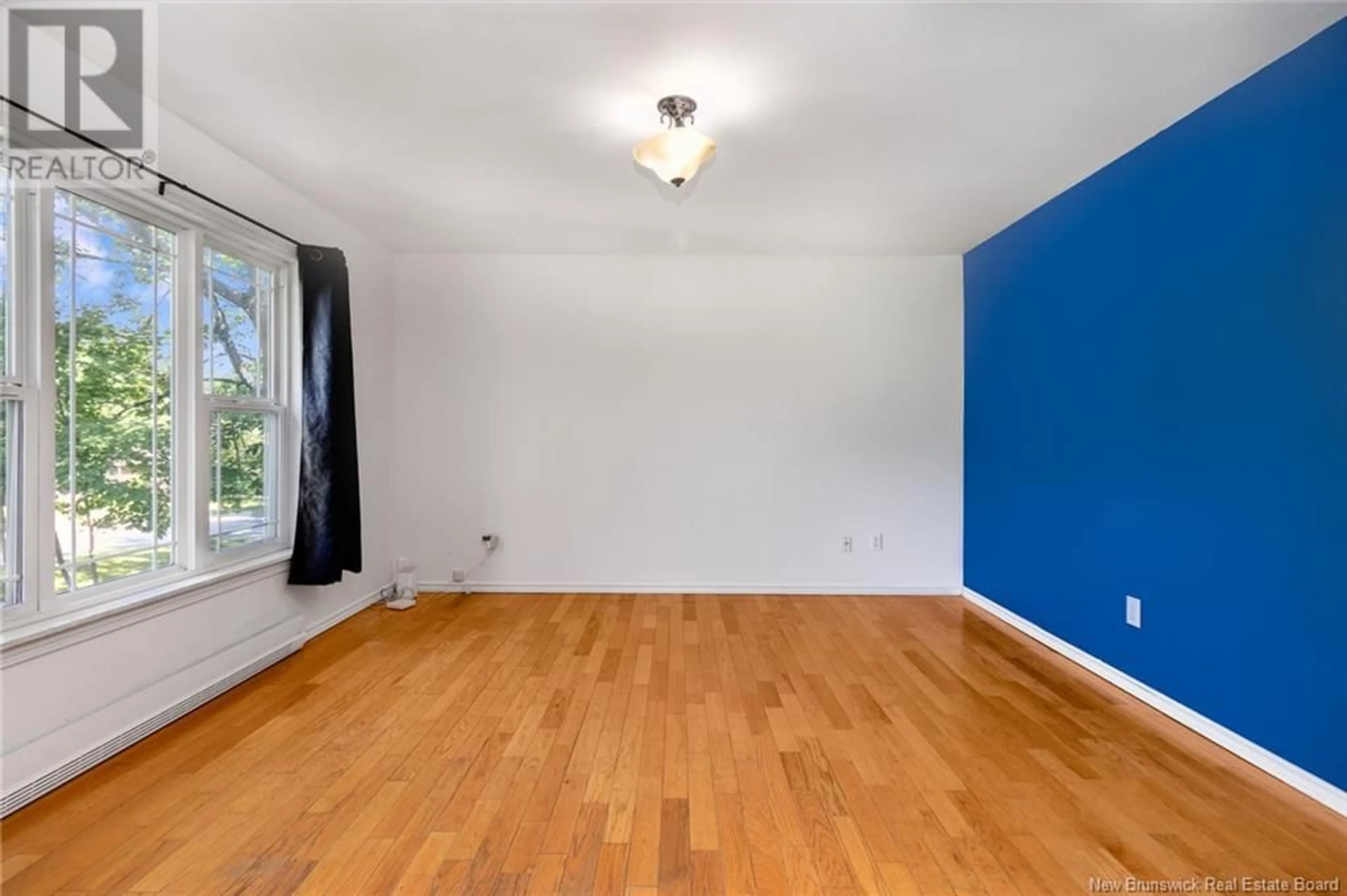 A pic of a room for 816 YORK STREET, Fredericton New Brunswick E3B3R8