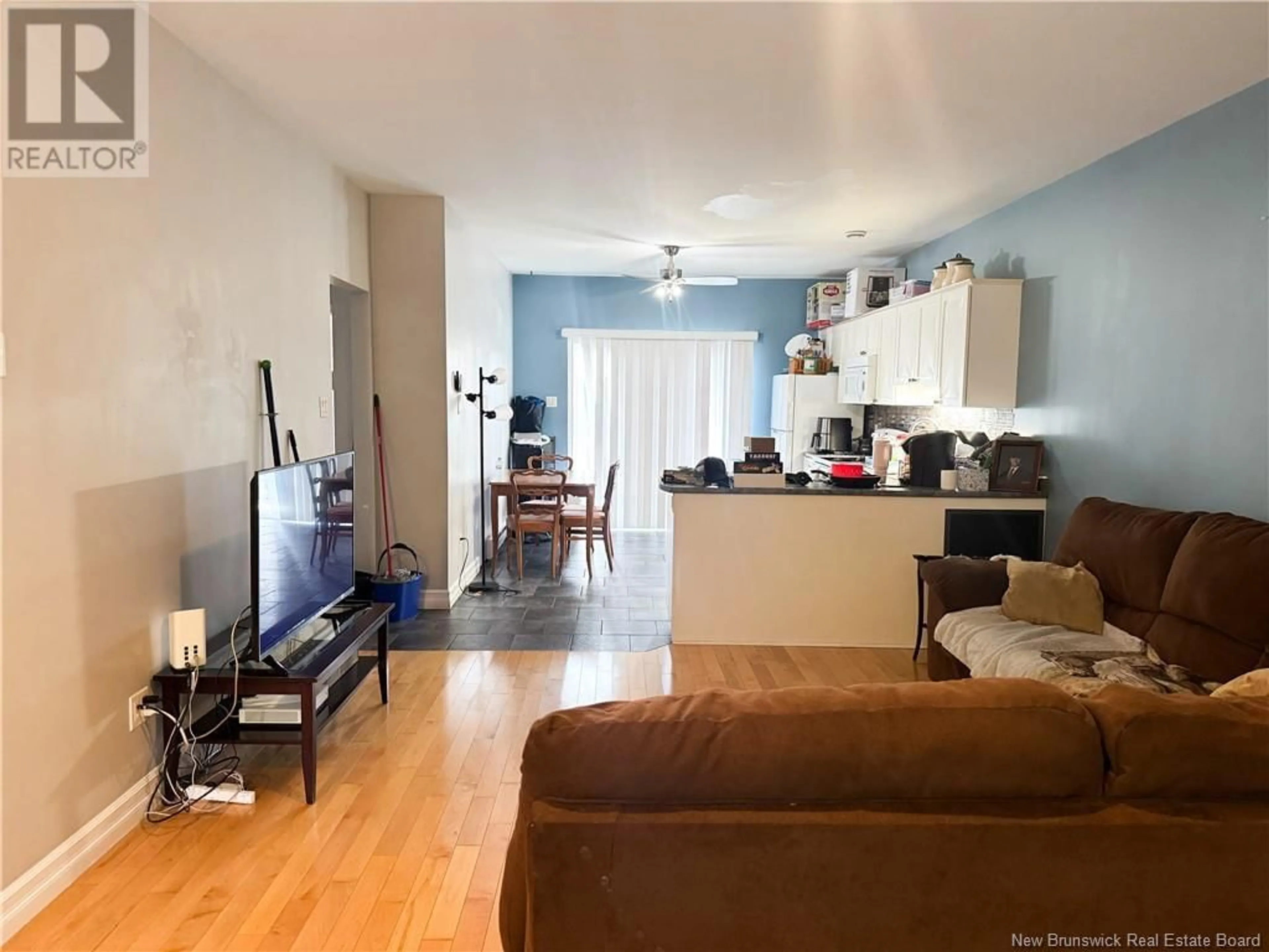A pic of a room for 220 DUKE STREET, Saint John New Brunswick E2M1T7