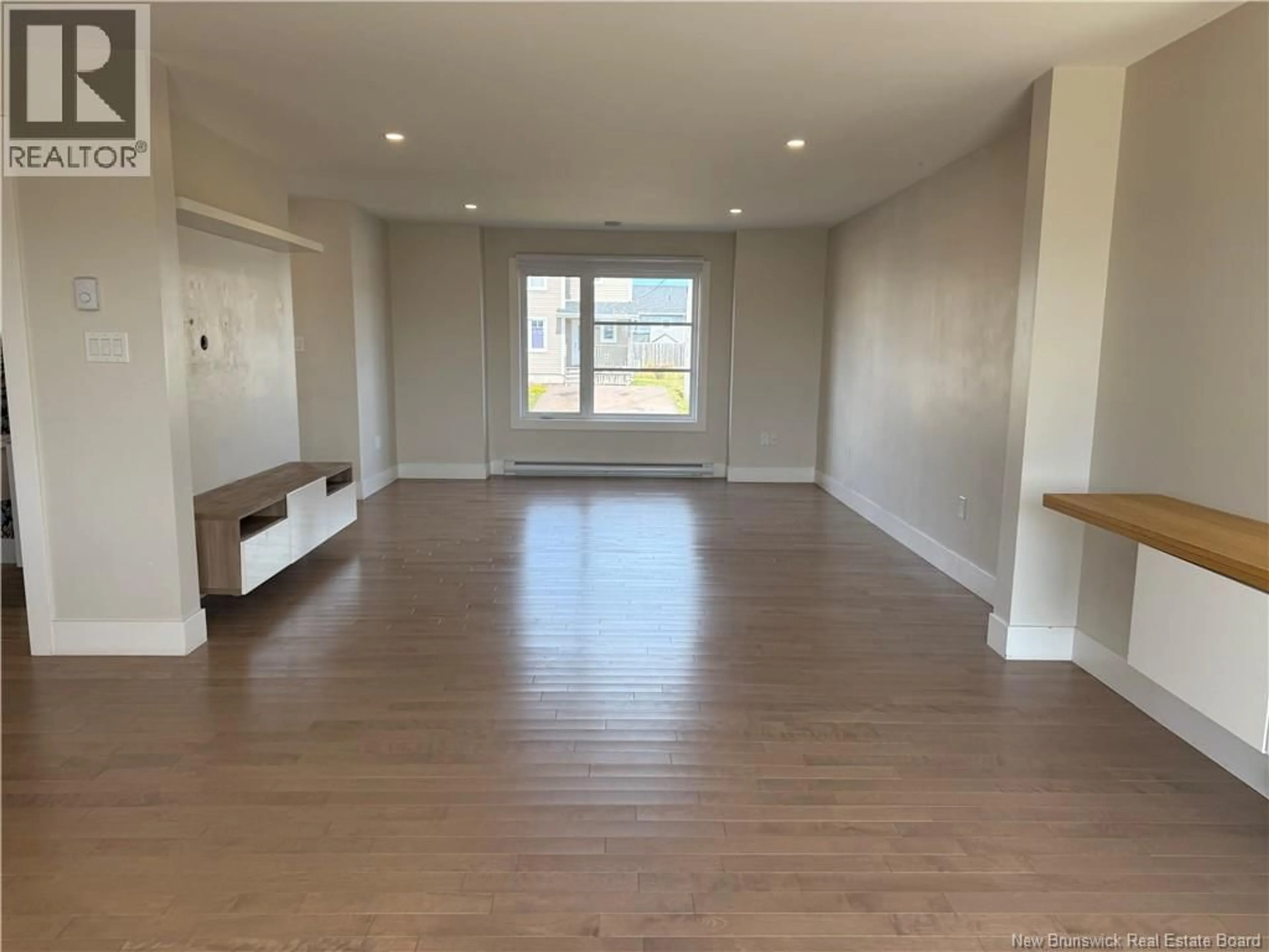 A pic of a room for 170 SURETTE STREET, Dieppe New Brunswick E1A9R4