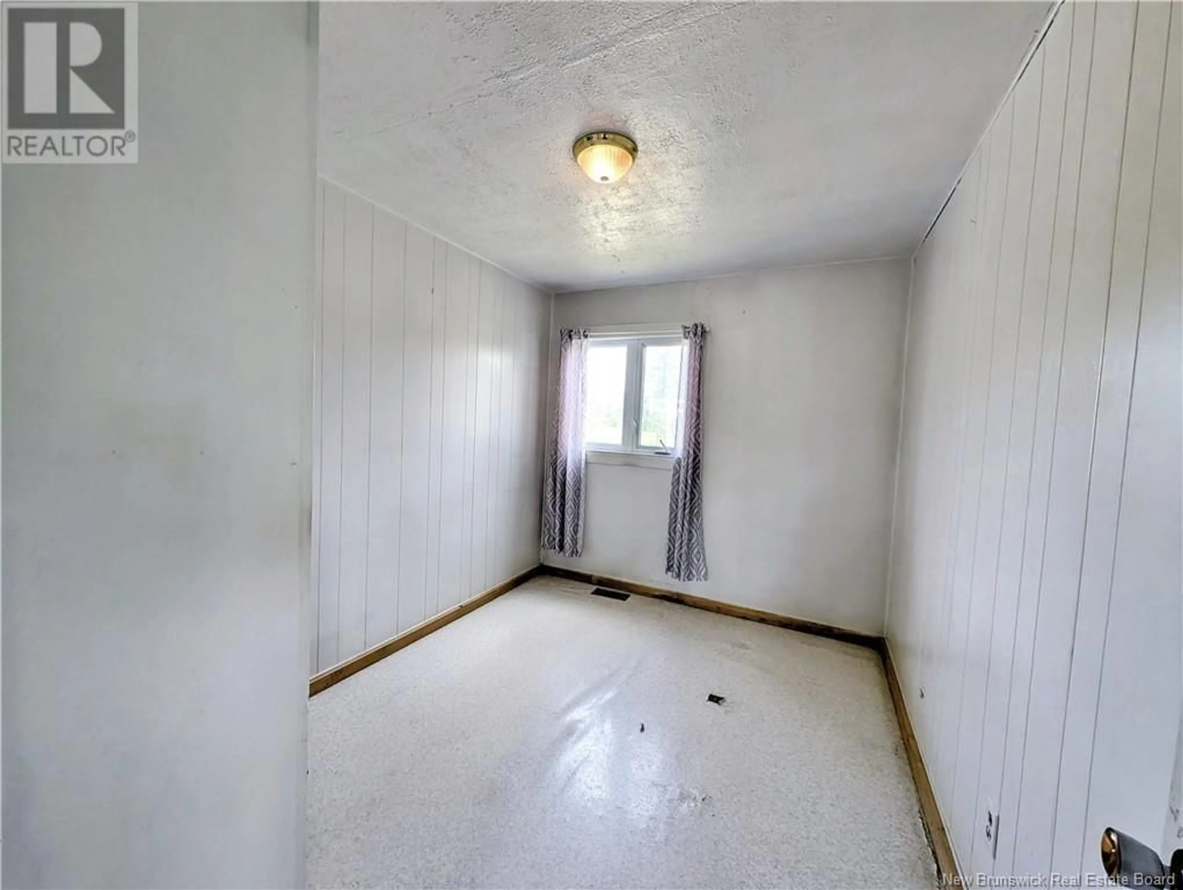 A pic of a room for 3414 CHEMIN ST LAURENT, Saint-Laurent New Brunswick E8K3L3