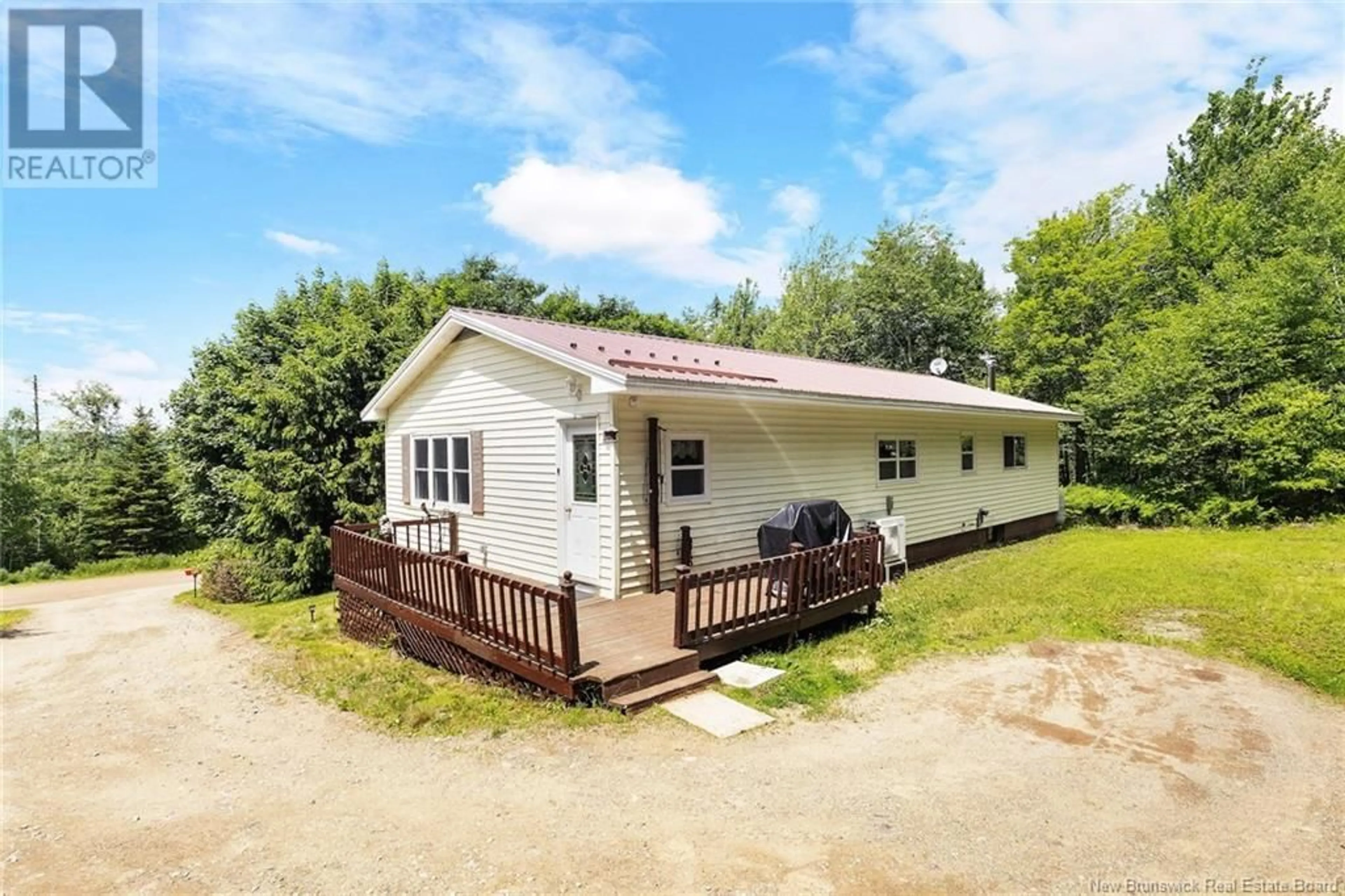 Unknown for 43 MILL SETTLEMENT ROAD, Hoyt New Brunswick E5L2G5