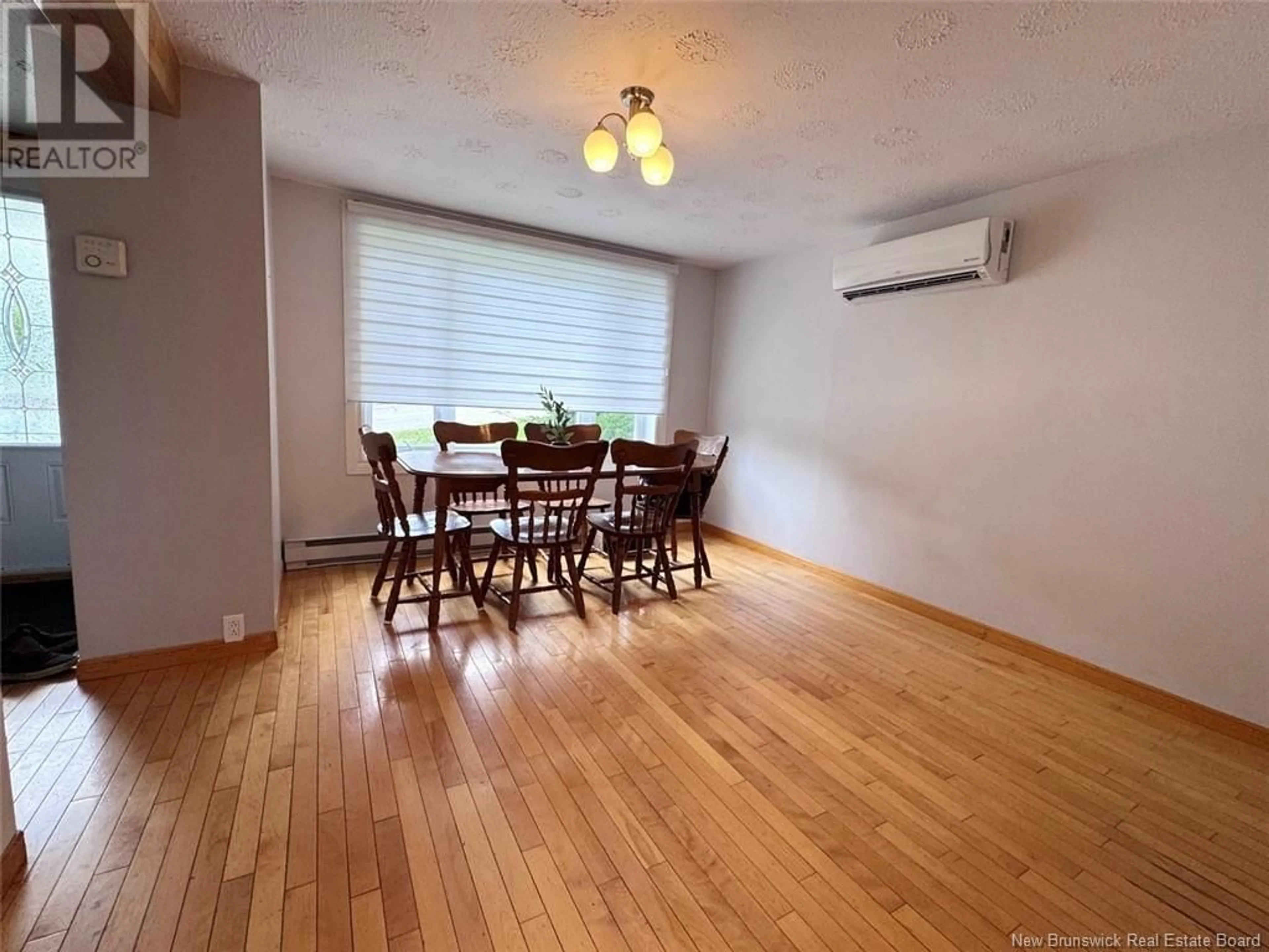 A pic of a room for 161 35TH AVENUE, Edmundston New Brunswick E3V2V5