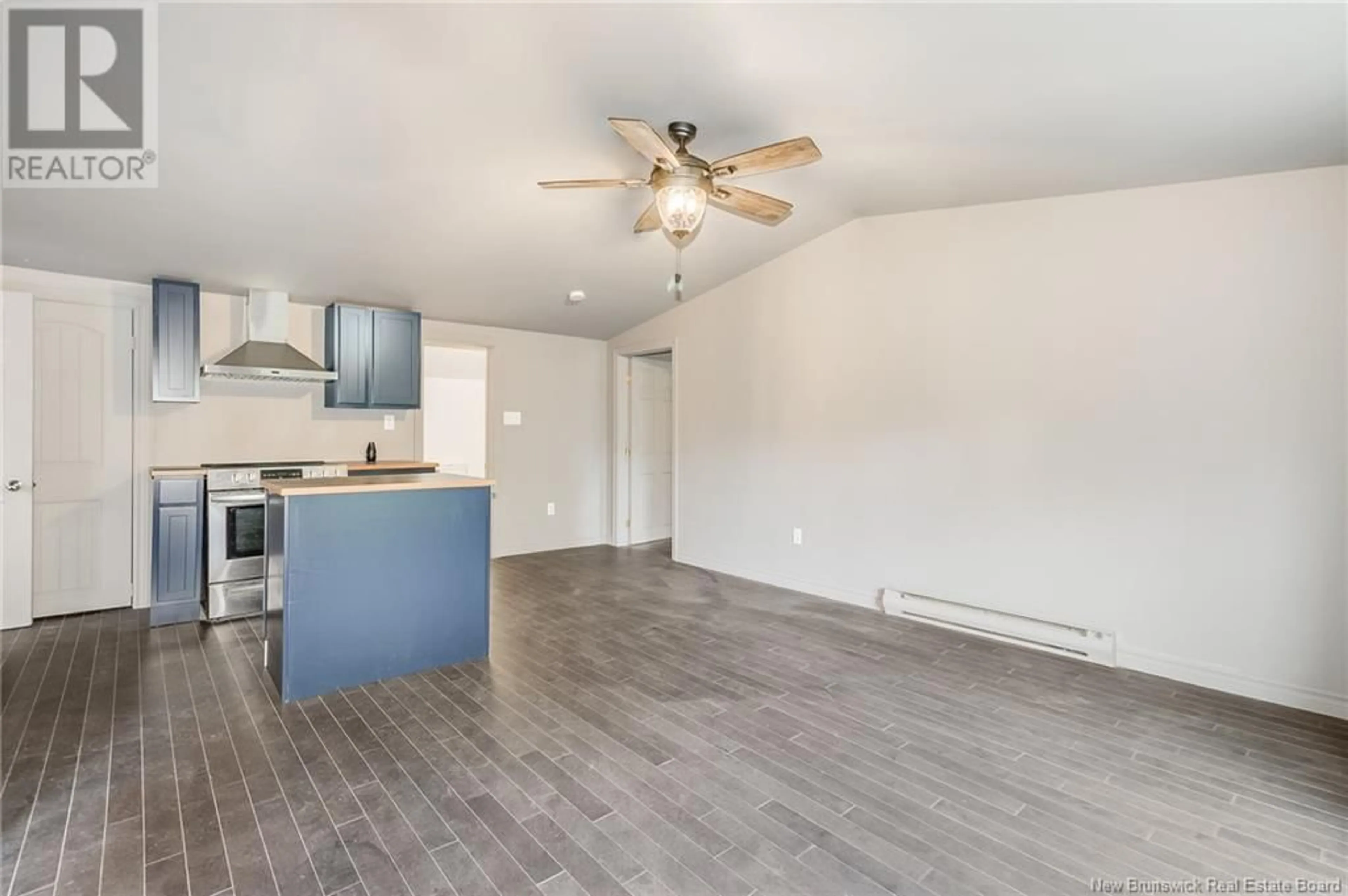 A pic of a room for 385 HAZELTON ROAD, Hazelton New Brunswick E9C1P7