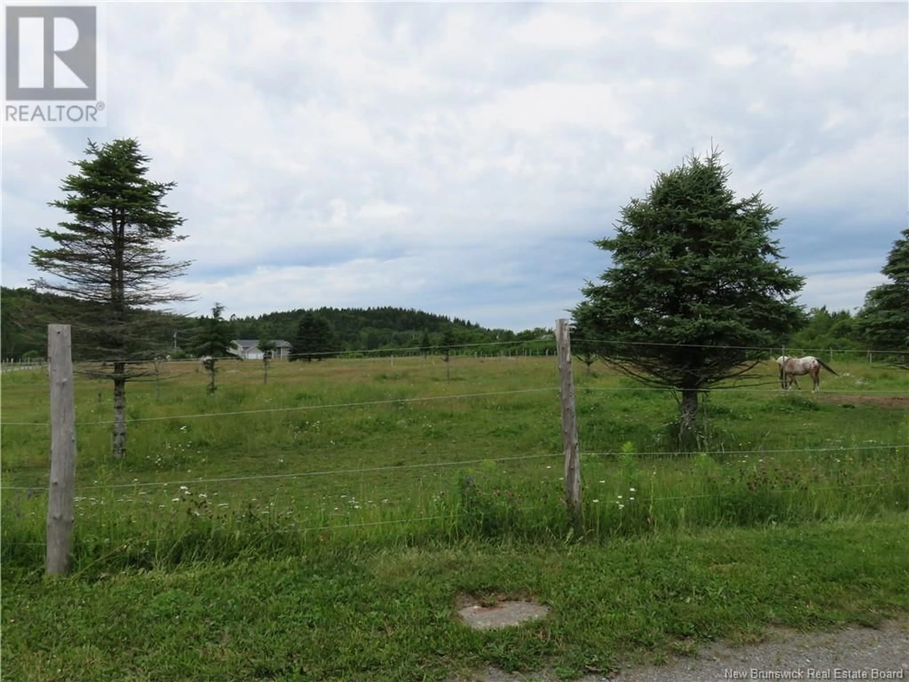 Blurry image for 637 ROUTE 825, Garnett Settlement New Brunswick E2S1T6
