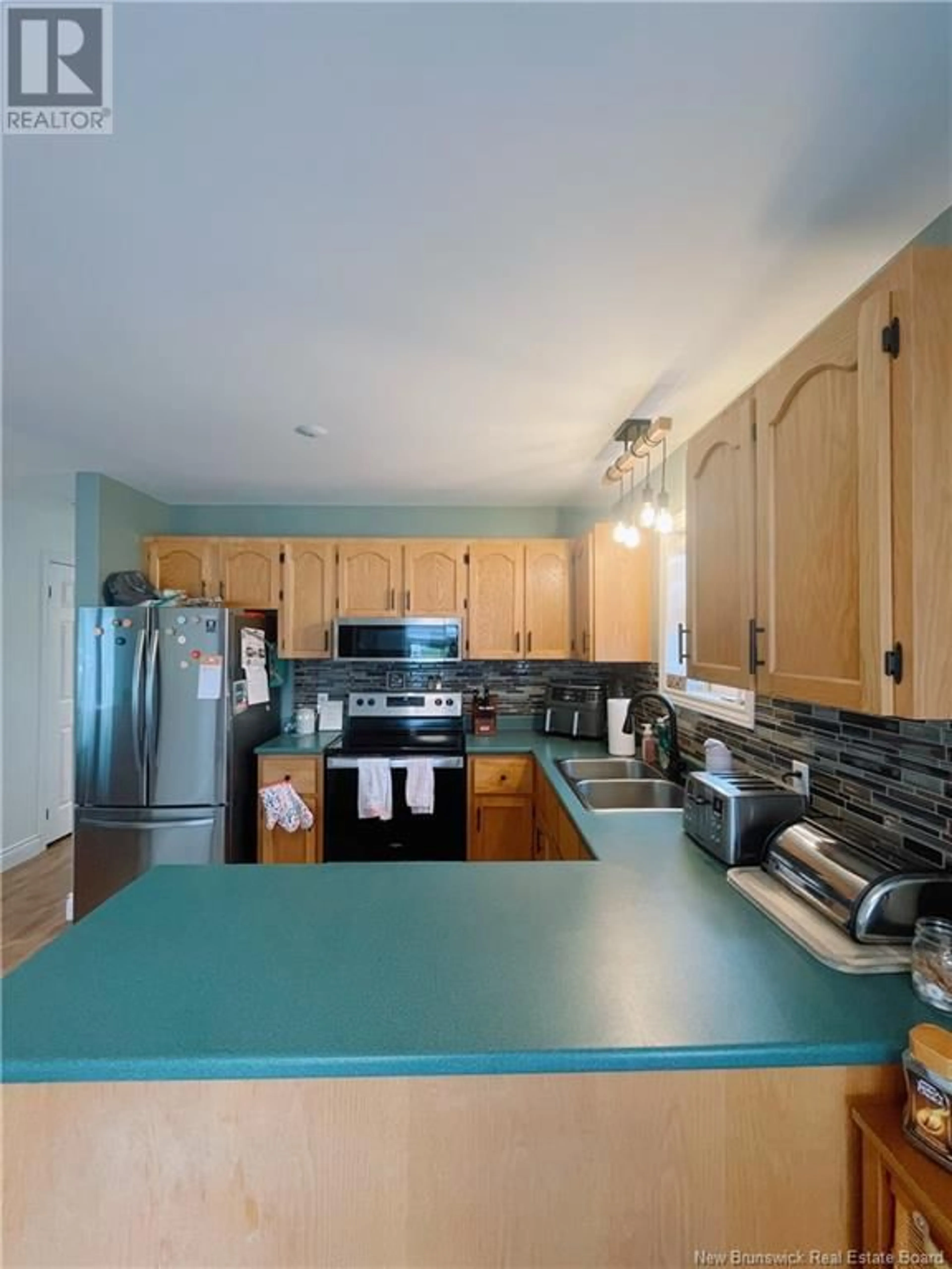 Unknown for 21 KIERSTEAD DRIVE, Miramichi New Brunswick E1V6R5
