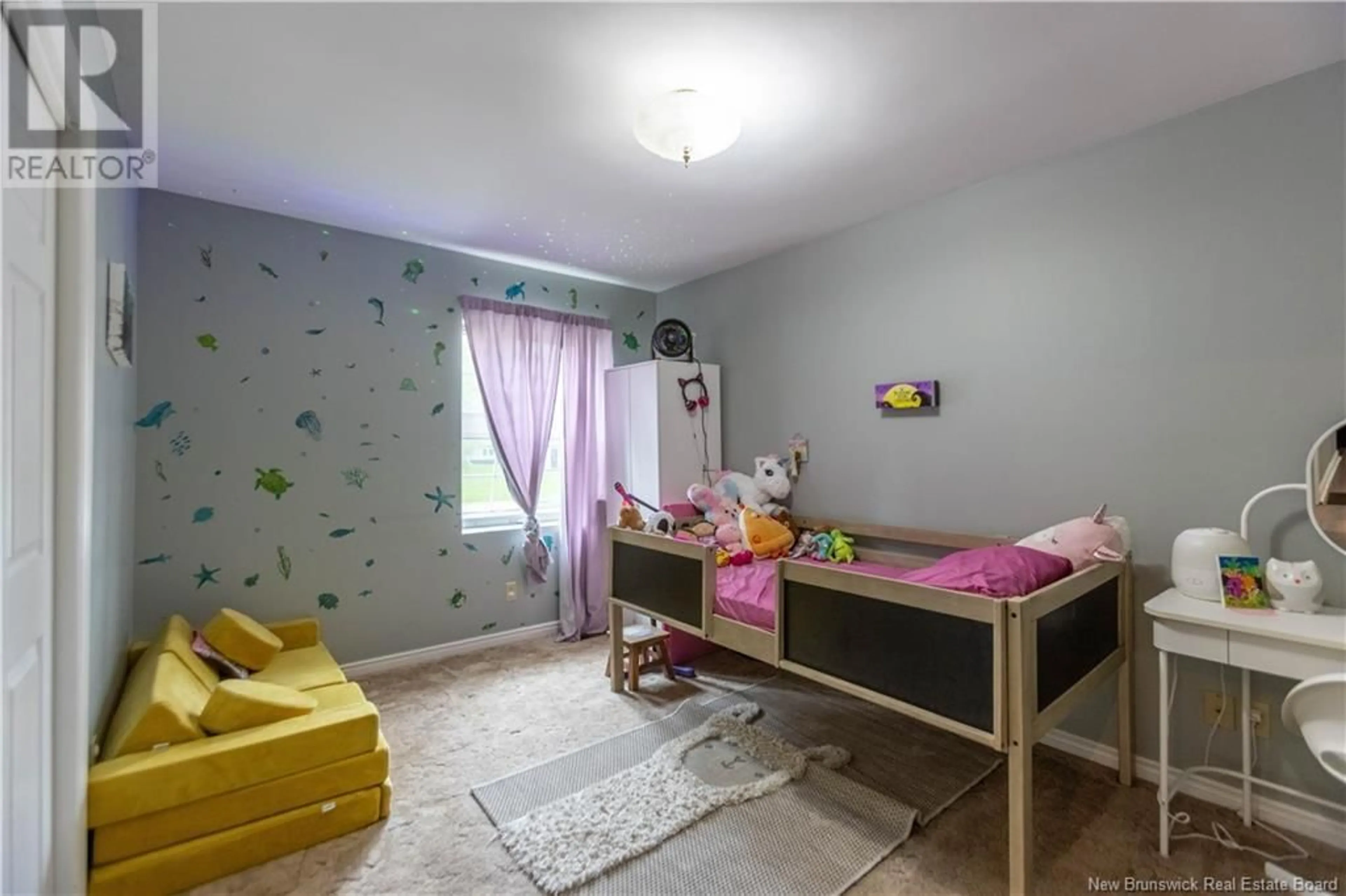 A pic of a room for 49 WEST AVENUE, Sackville New Brunswick E4L4P2