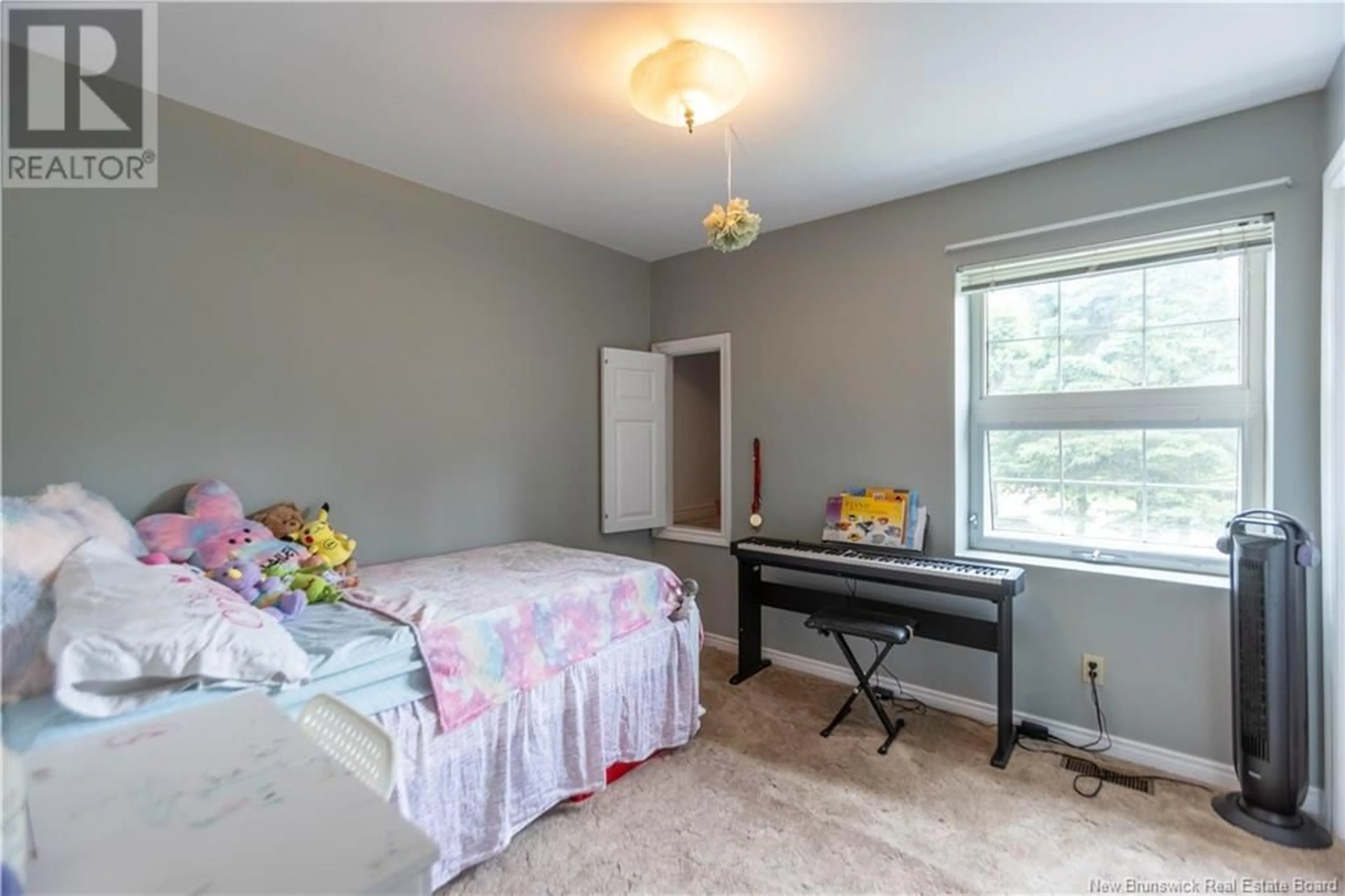A pic of a room for 49 WEST AVENUE, Sackville New Brunswick E4L4P2