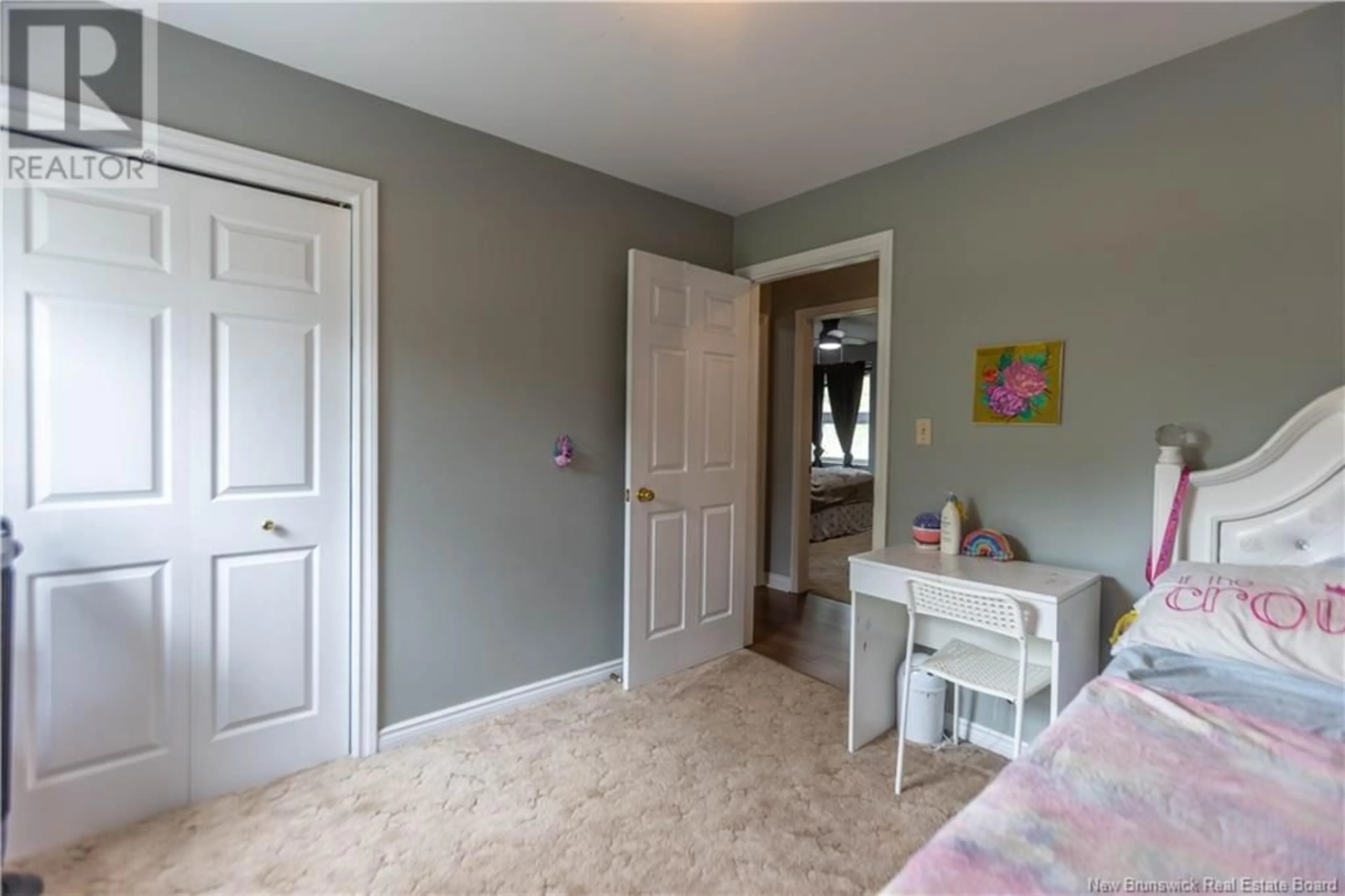 A pic of a room for 49 WEST AVENUE, Sackville New Brunswick E4L4P2