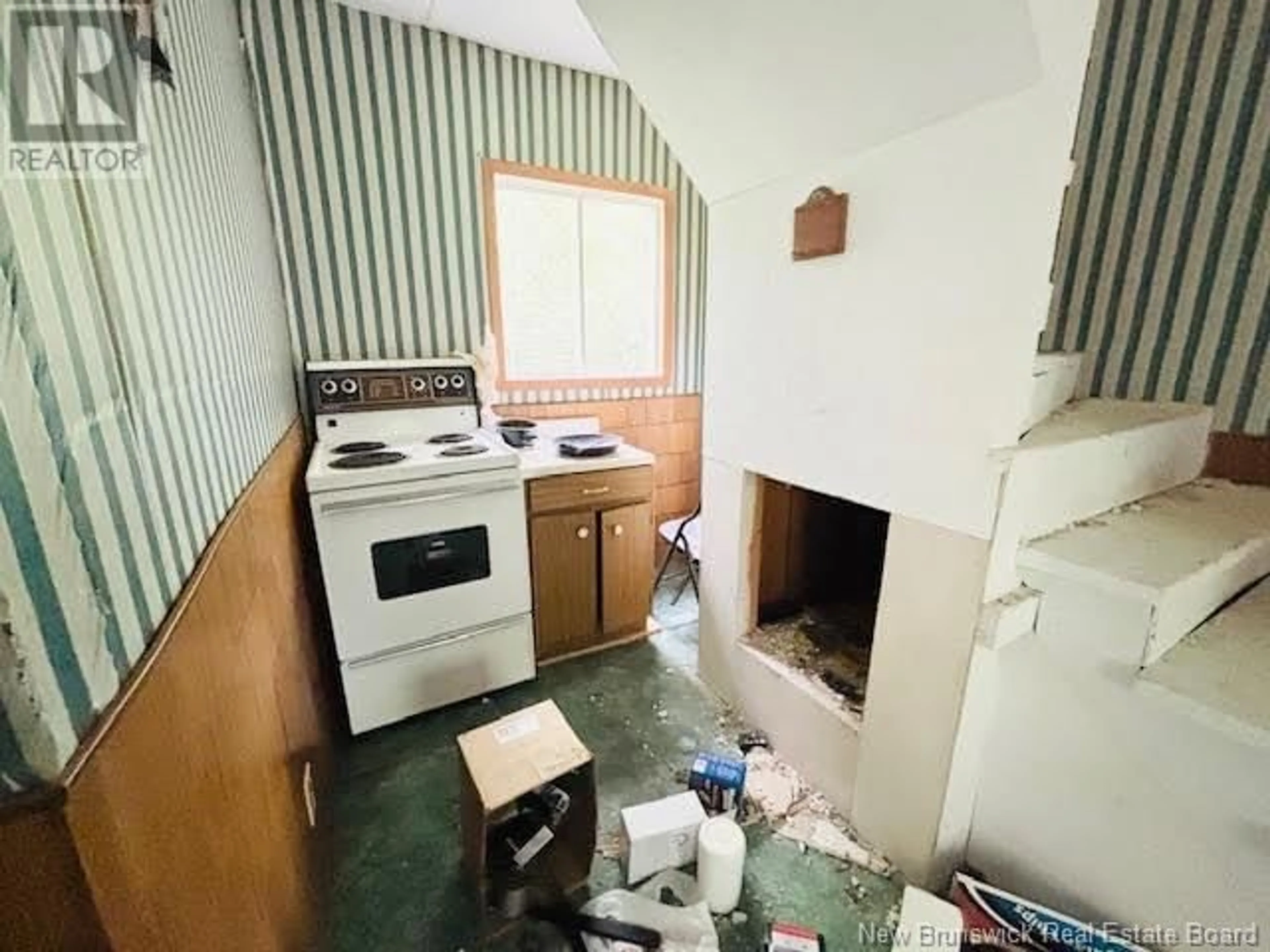 A pic of a room for 12 KEENAN FOOT BRIDGE ROAD, Keenans New Brunswick E9B2G1