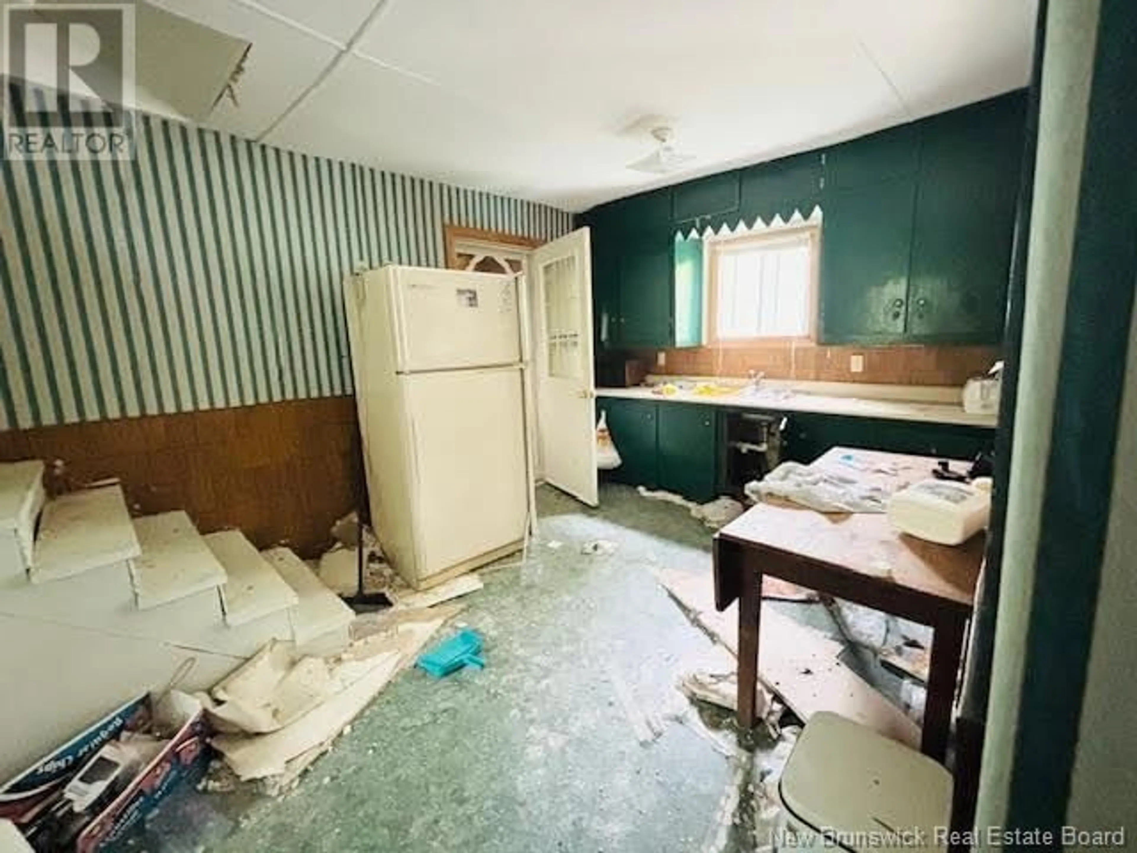 A pic of a room for 12 KEENAN FOOT BRIDGE ROAD, Keenans New Brunswick E9B2G1
