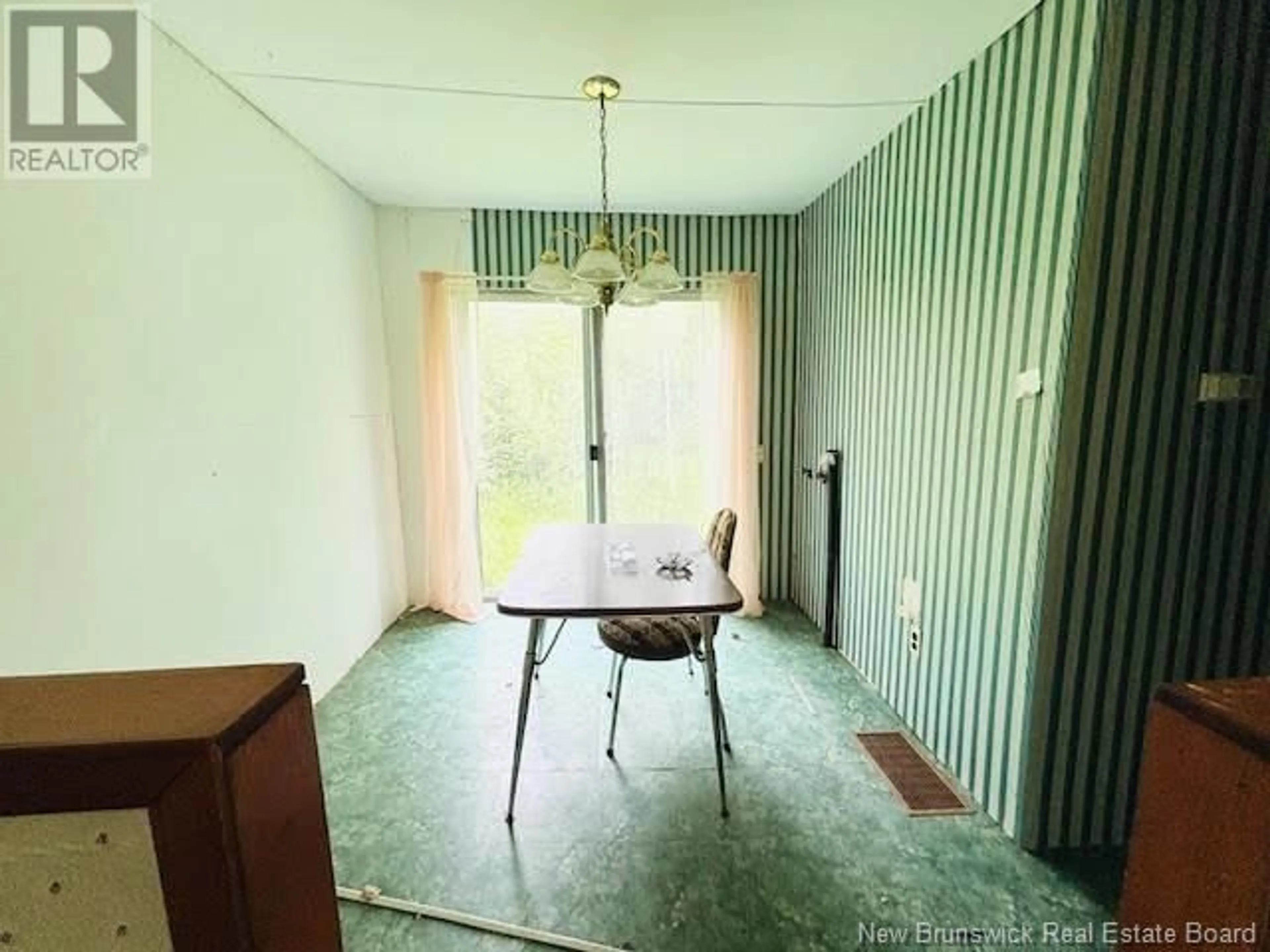 A pic of a room for 12 KEENAN FOOT BRIDGE ROAD, Keenans New Brunswick E9B2G1