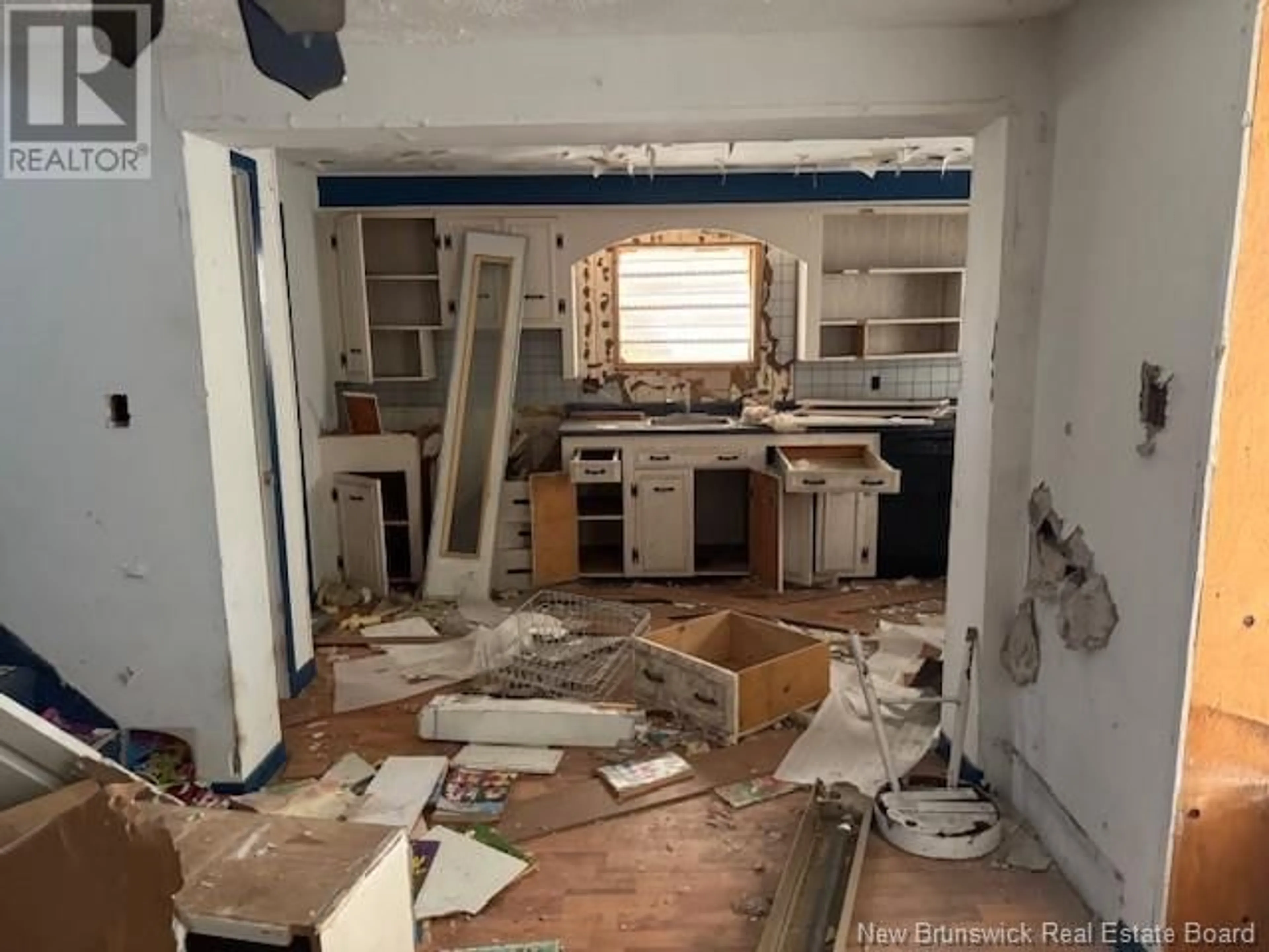 A pic of a room for 21 PELLETIER ROAD, Saint-François-de-Madawaska New Brunswick E7A1P2