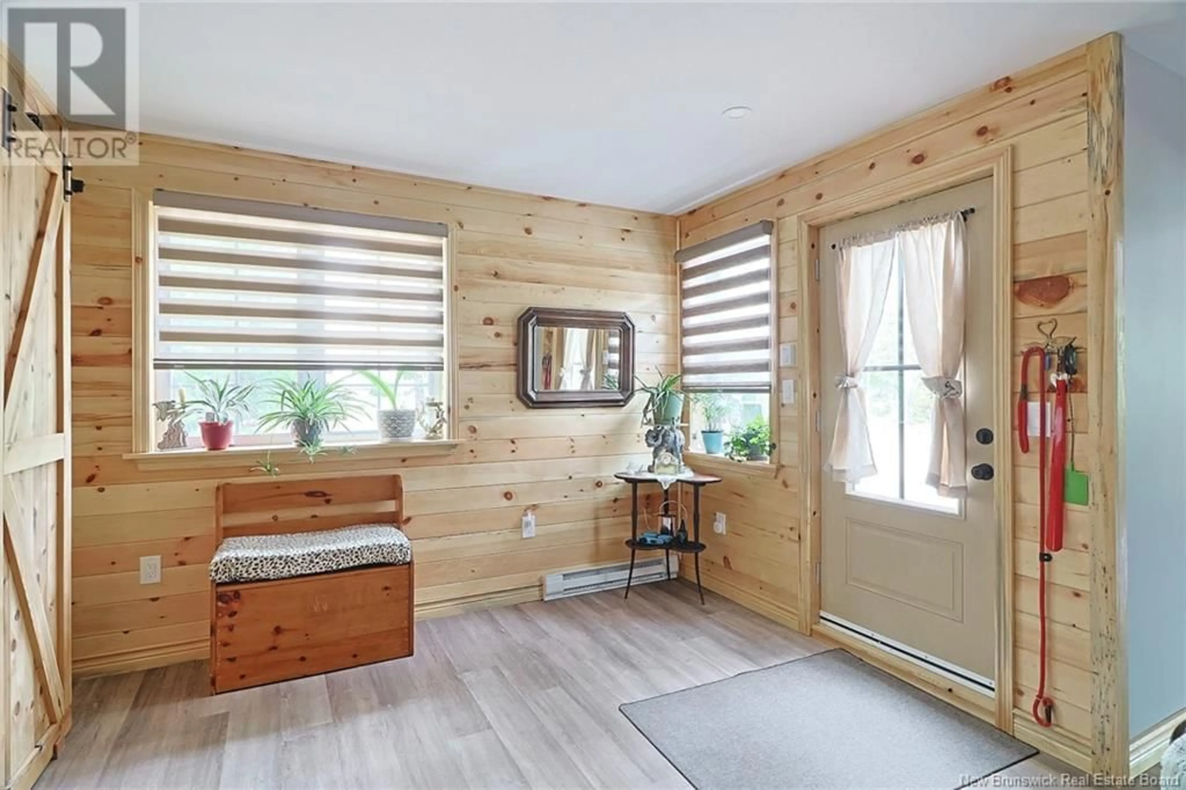 Unknown for 97 RUSAGONIS ROAD, Rusagonis New Brunswick E3B8W6