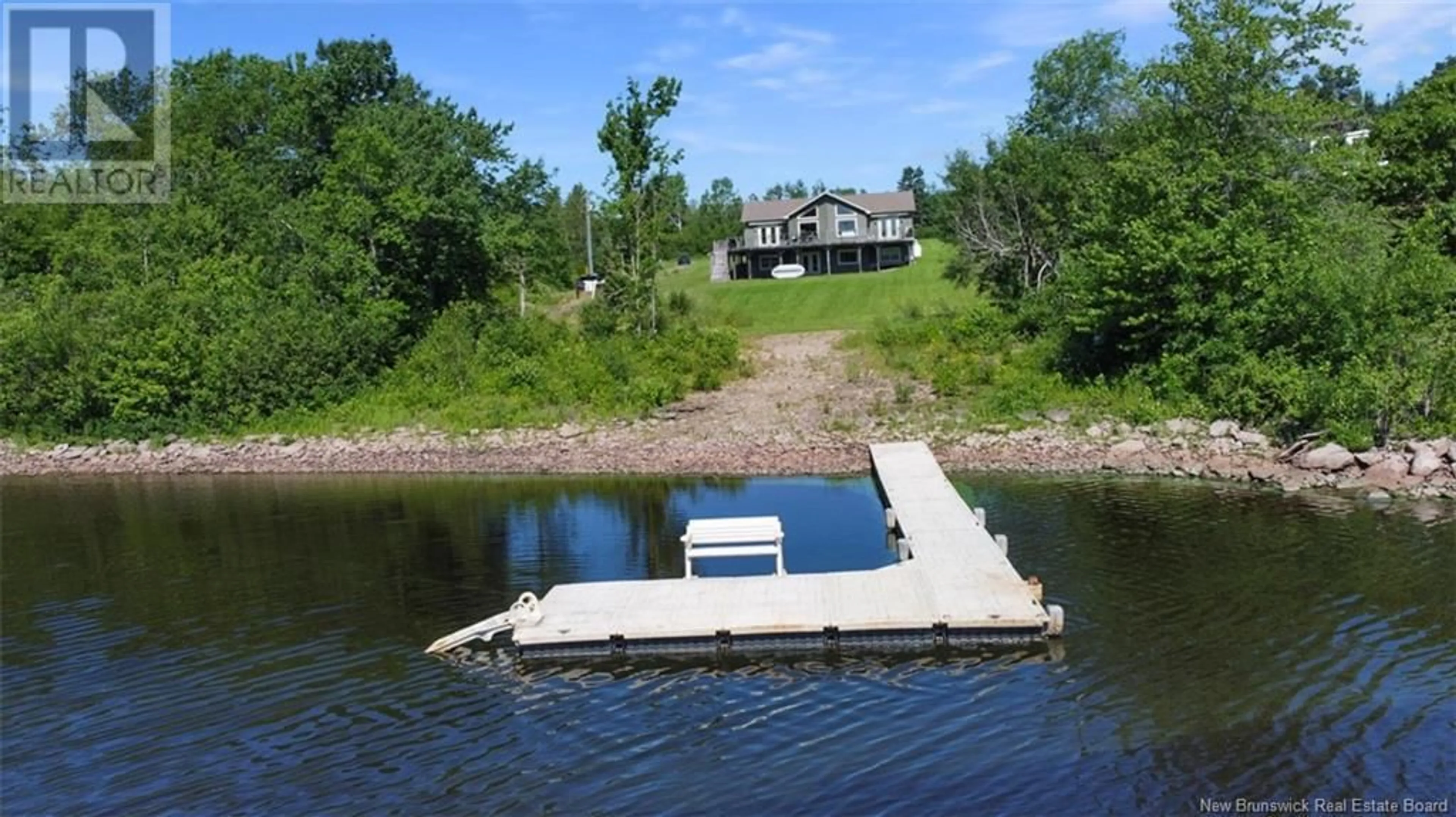 Unknown for 2005 LAKEVIEW ROAD, Cambridge-Narrows New Brunswick E4C1N3