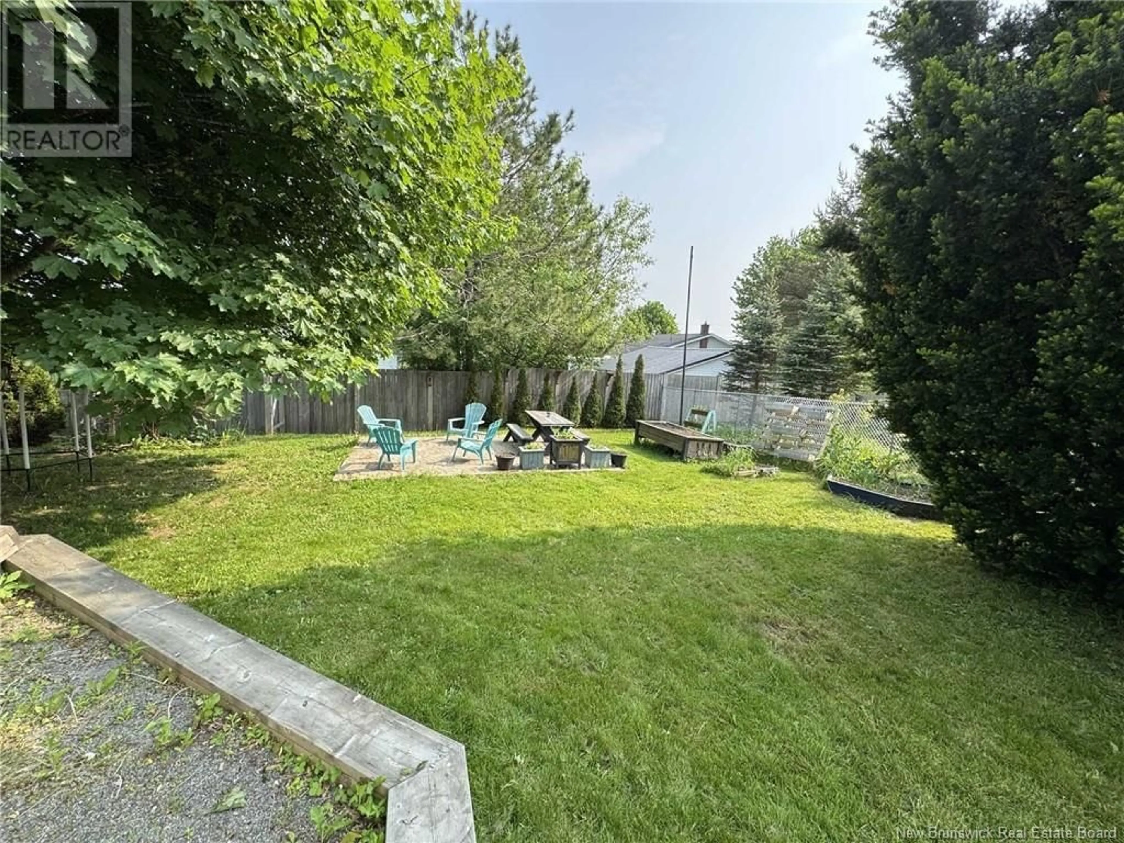 Unknown for 278 RUE THIBODEAU, Dieppe New Brunswick E1A1W2