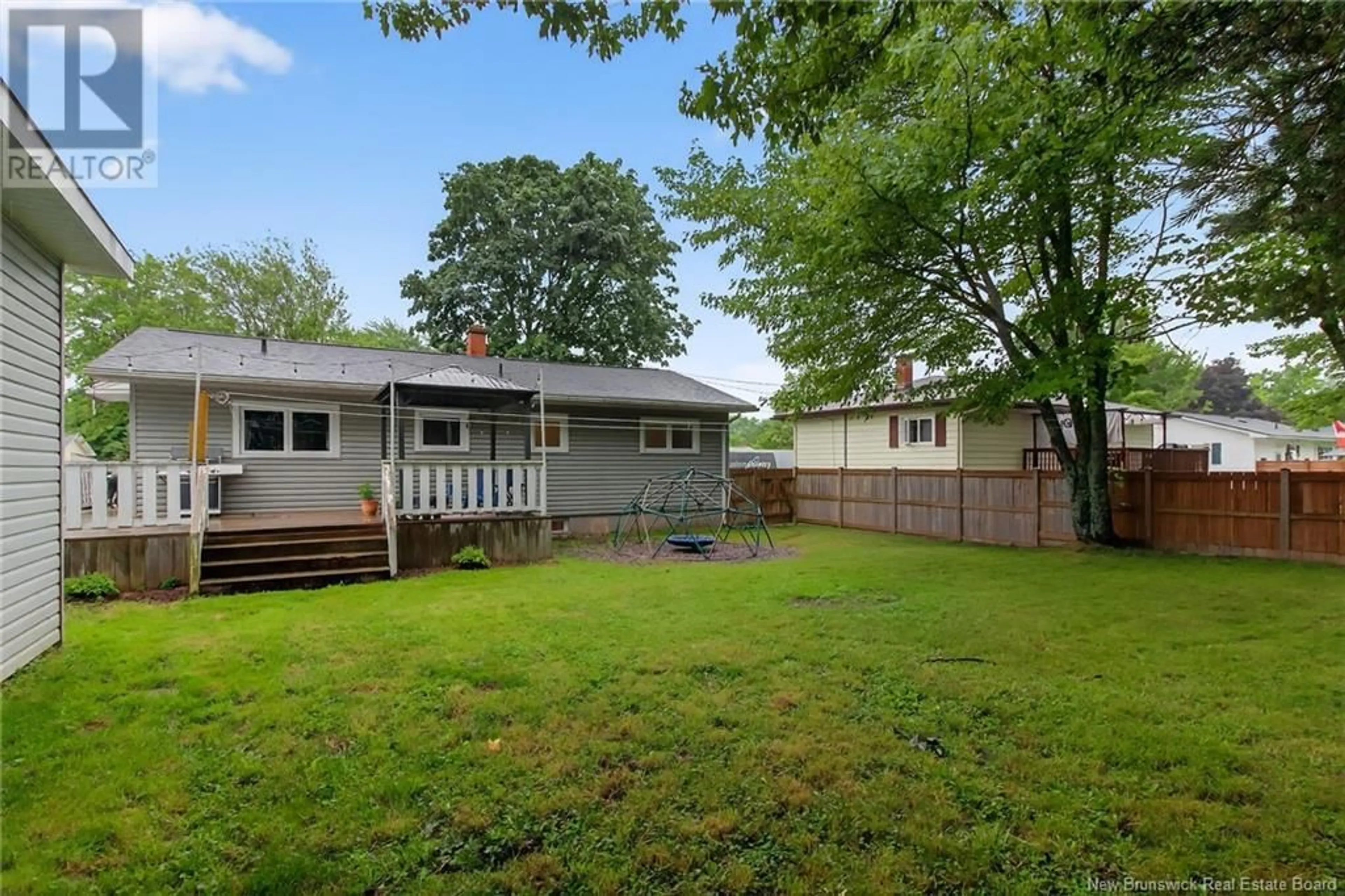 Unknown for 11 ROSEBERRY STREET, Riverview New Brunswick E1B2Z2