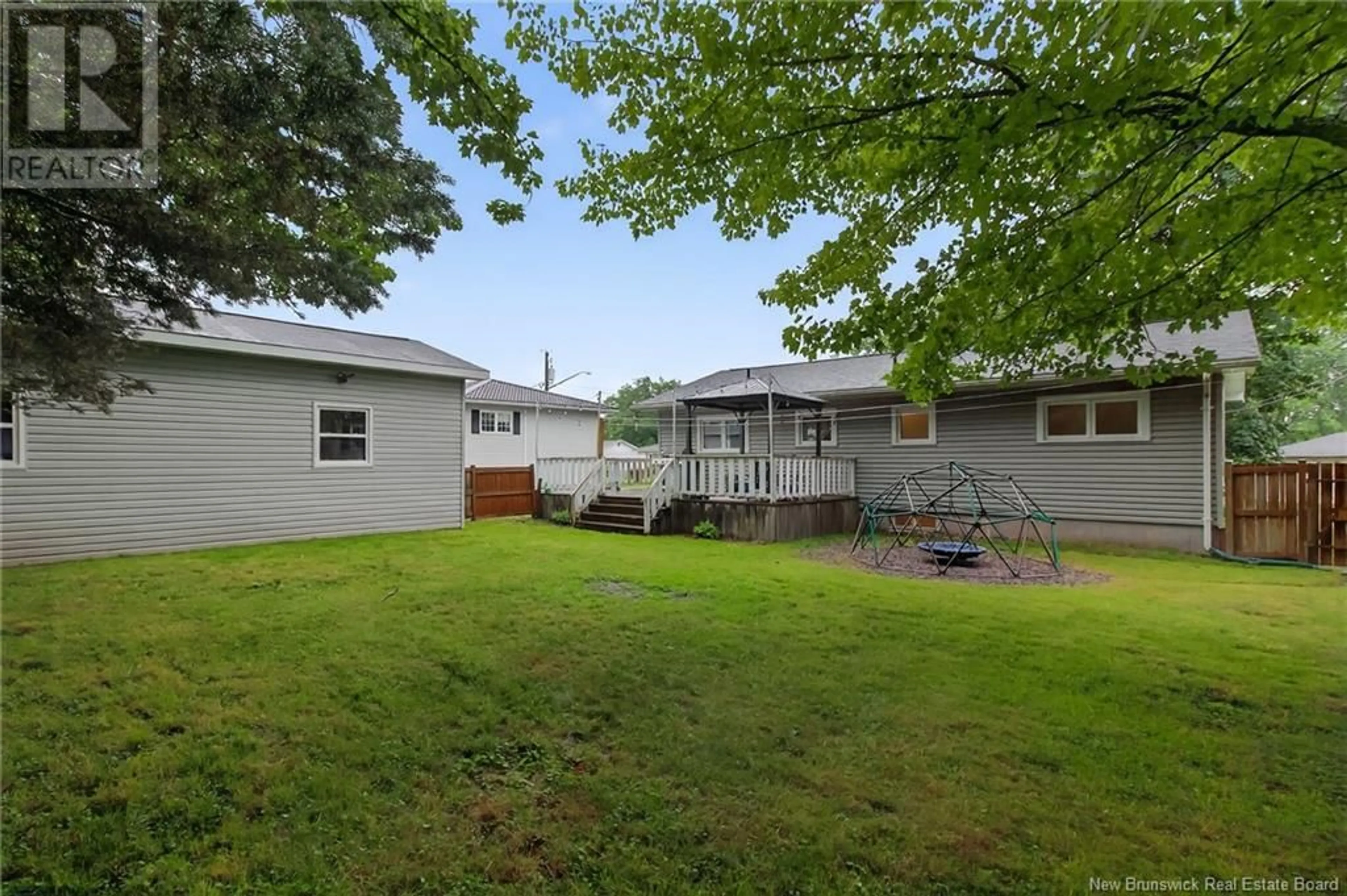 Unknown for 11 ROSEBERRY STREET, Riverview New Brunswick E1B2Z2