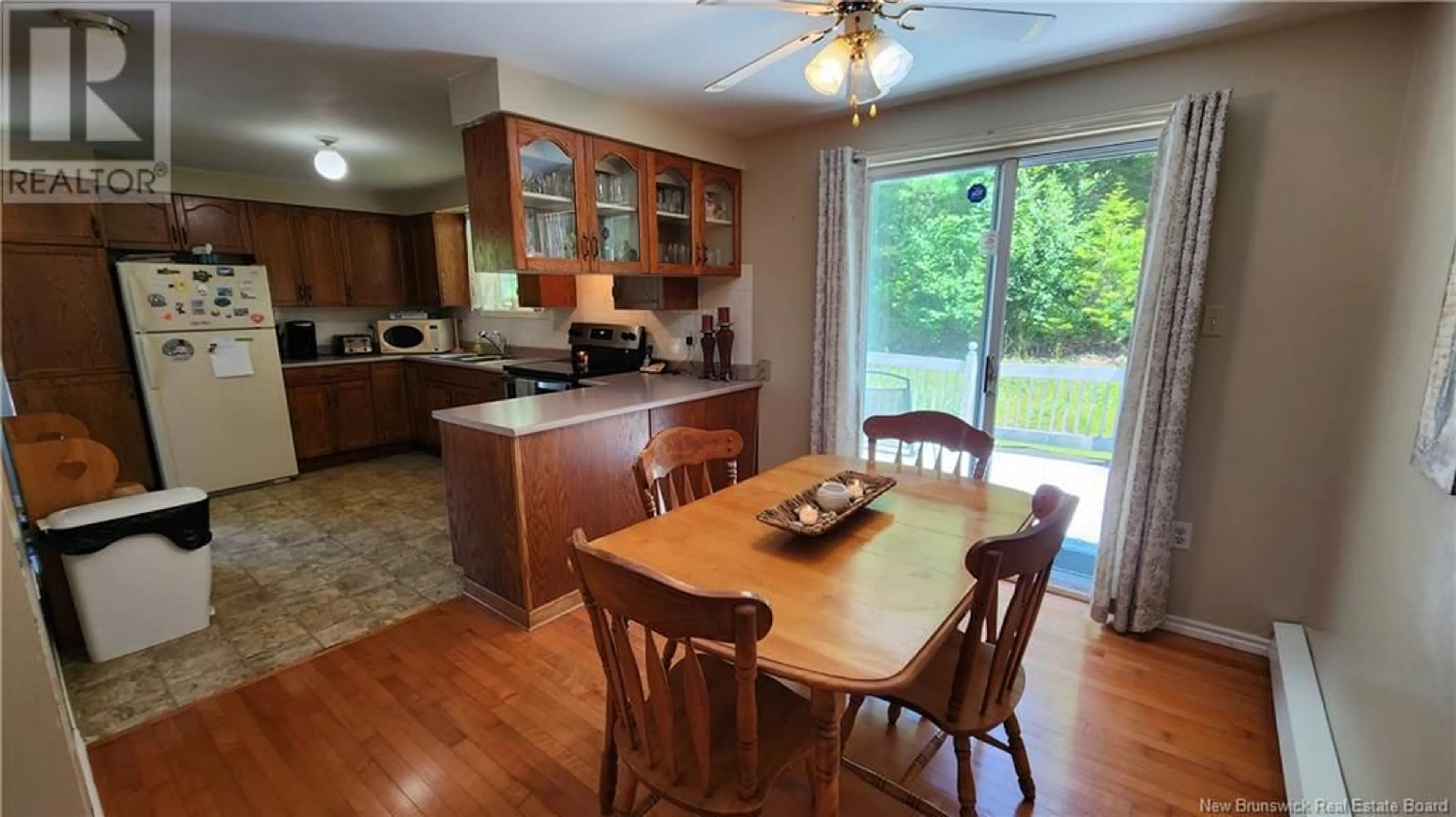 Unknown for 10 MEADOW BROOK DRIVE, Grand Bay-Westfield New Brunswick E5K2S8