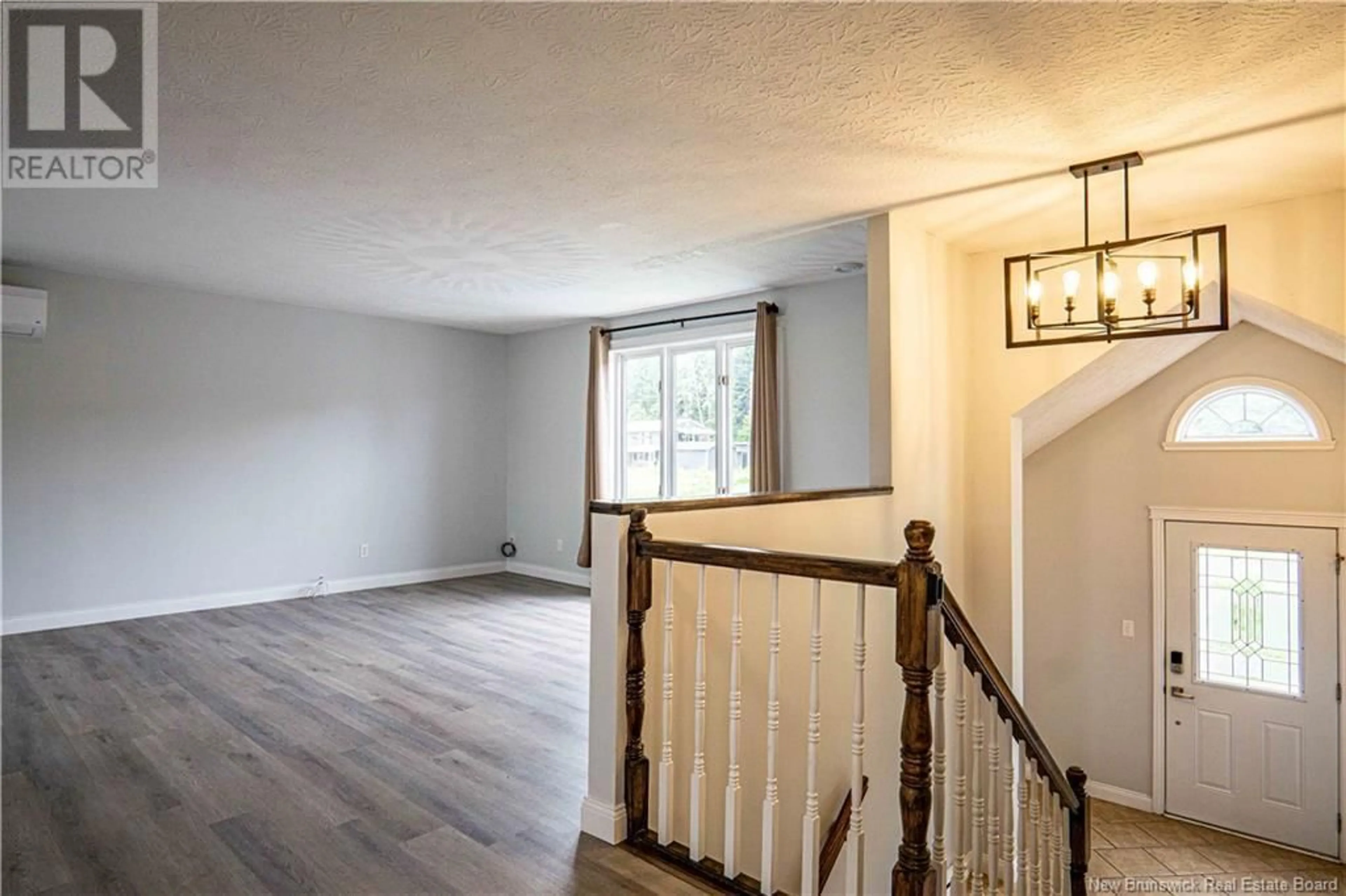 A pic of a room for 1688 CANADA STREET, Nashwaak Village New Brunswick E6C1L5
