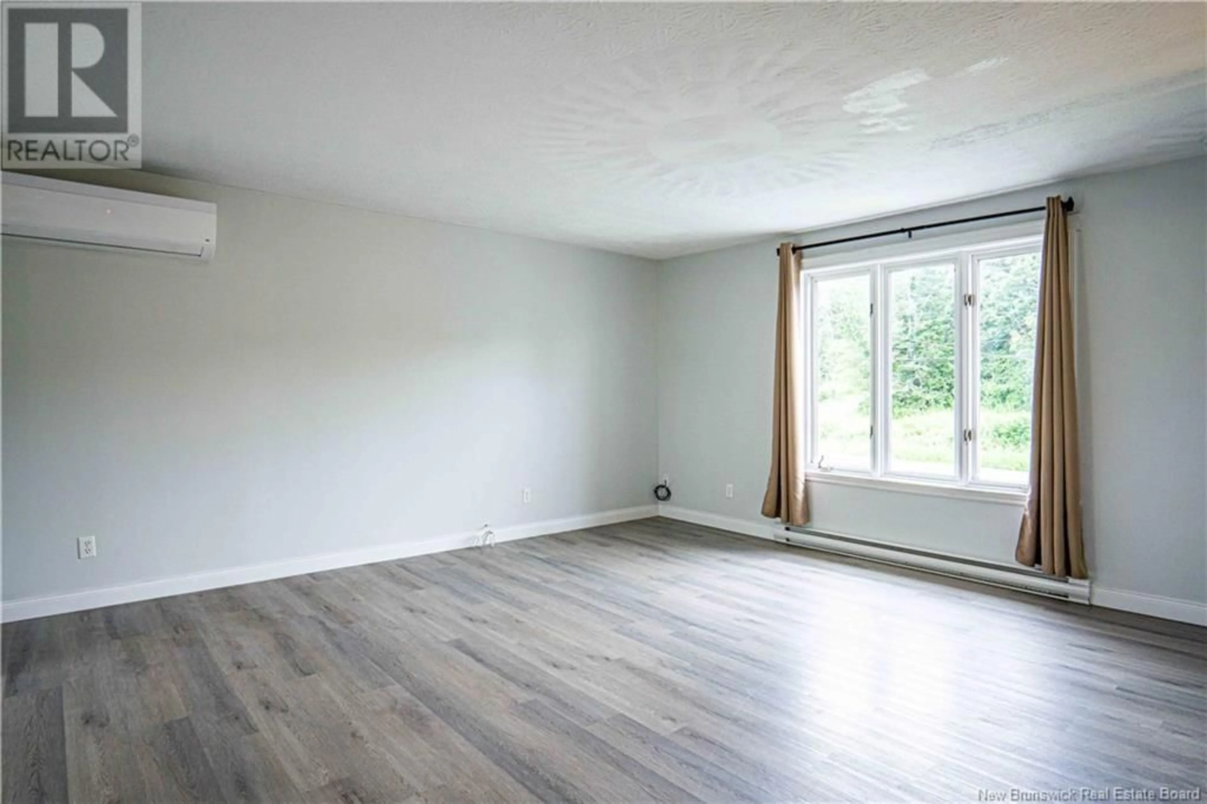 A pic of a room for 1688 CANADA STREET, Nashwaak Village New Brunswick E6C1L5