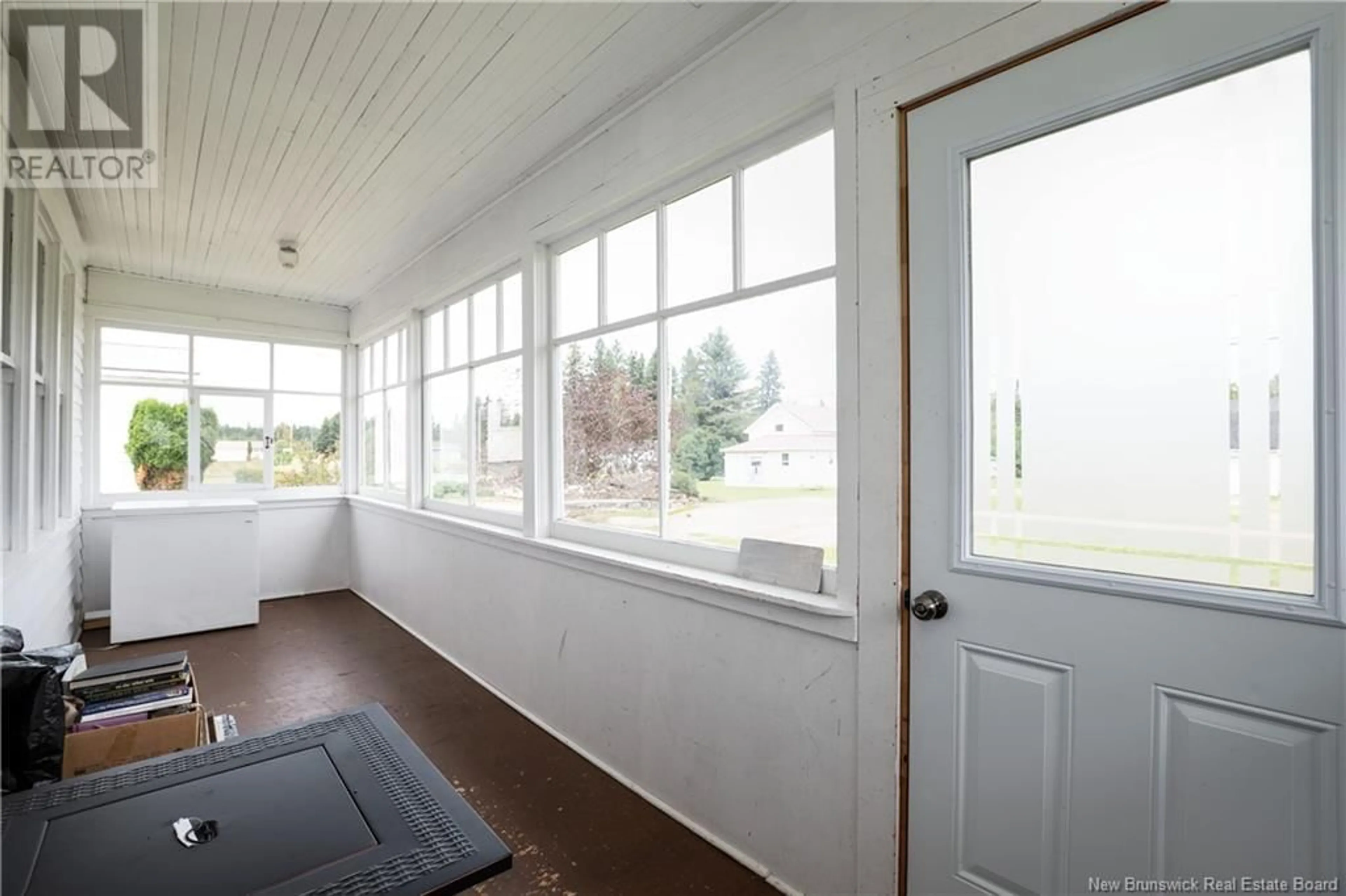 Unknown for 203 BLAKNEY ROAD, Killams Mills New Brunswick E4Z2V1