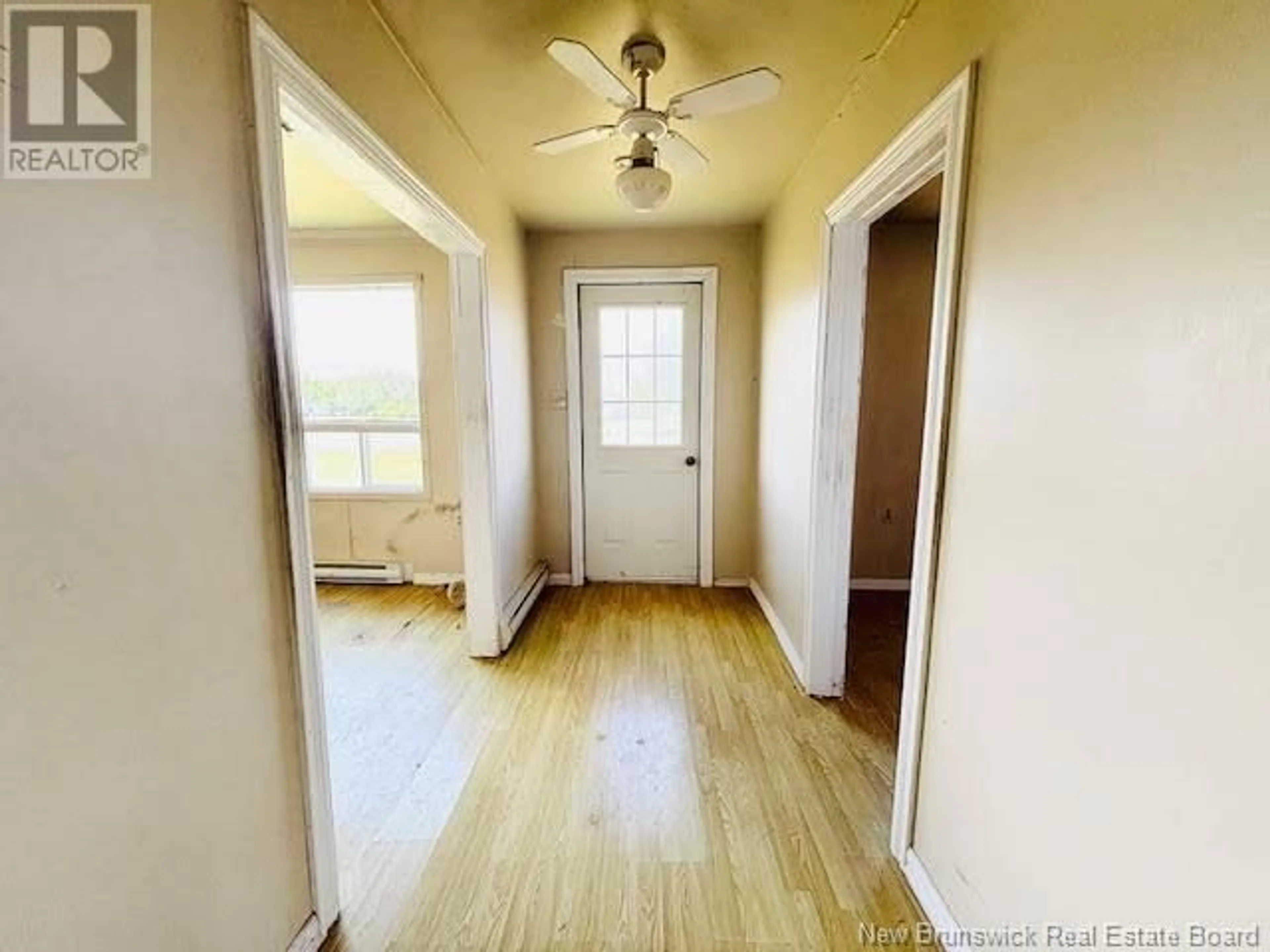 A pic of a room for 5323 ROUTE 117, Baie-Sainte-Anne New Brunswick E9A1E4