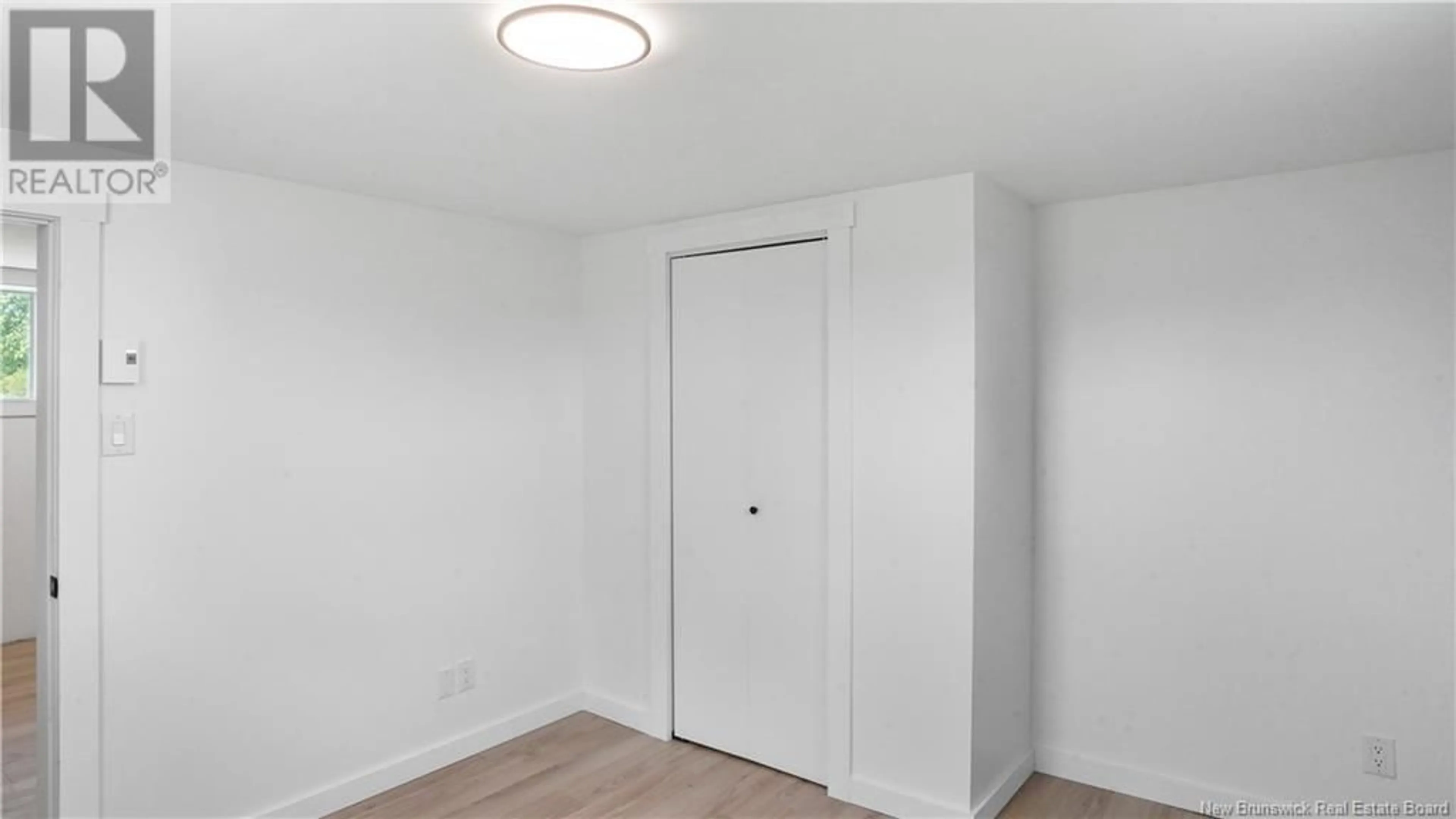 A pic of a room for 1777 322 ROUTE, Robertville New Brunswick E8K2S5