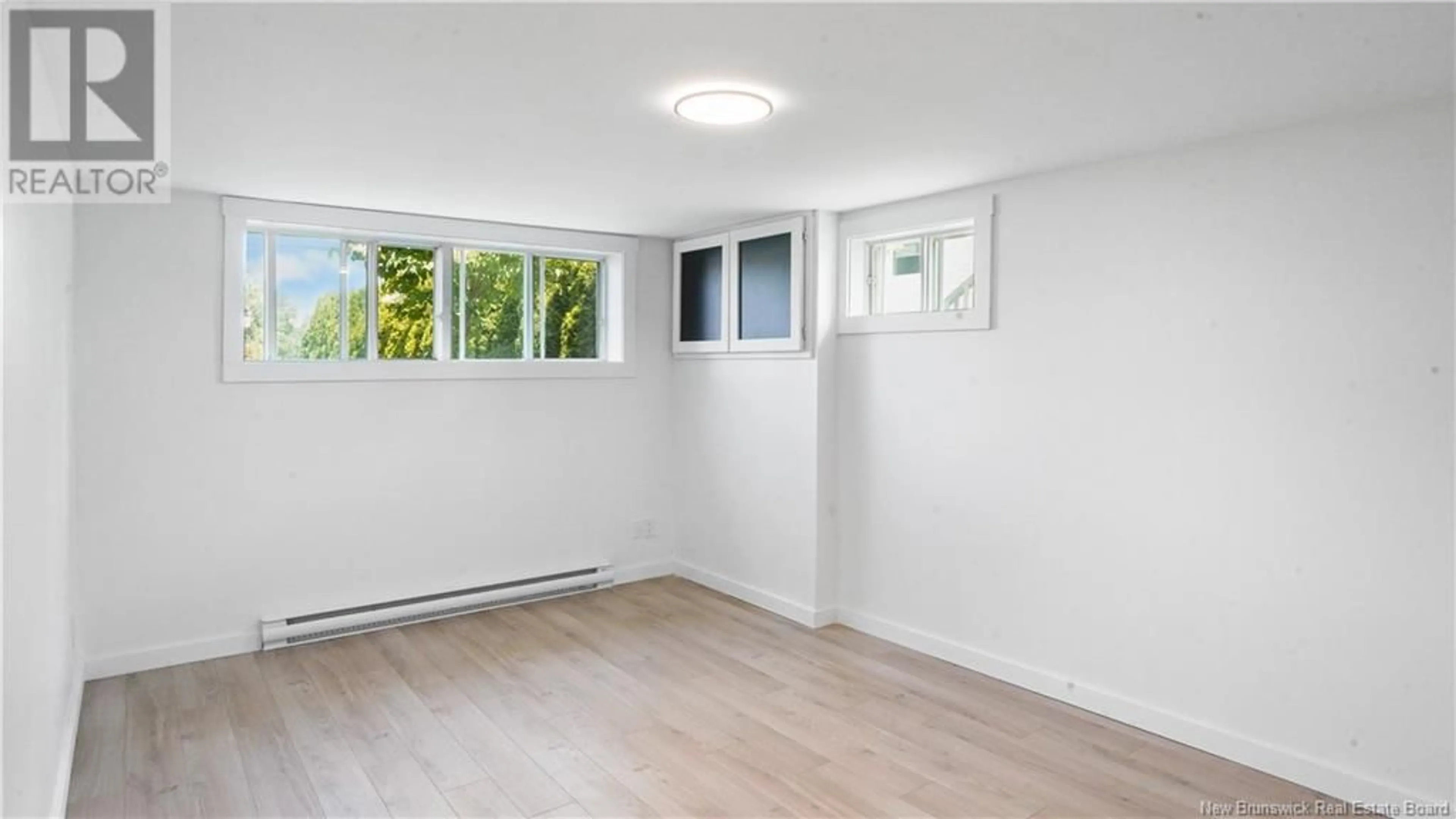 A pic of a room for 1777 322 ROUTE, Robertville New Brunswick E8K2S5