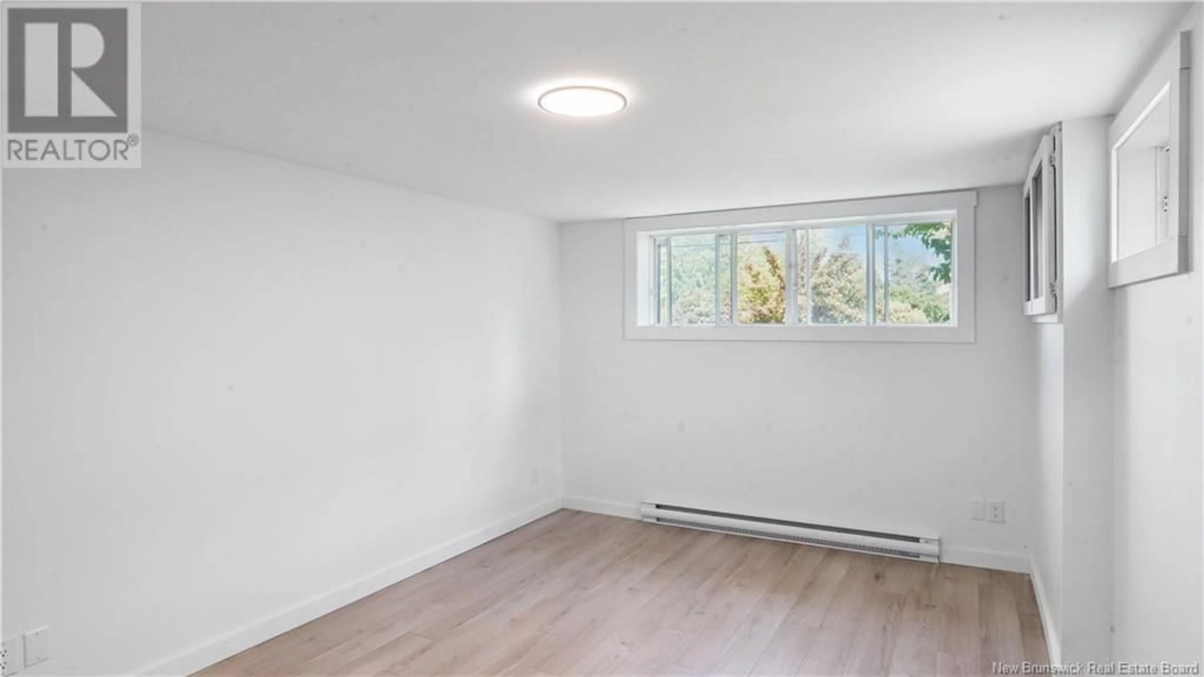 A pic of a room for 1777 322 ROUTE, Robertville New Brunswick E8K2S5