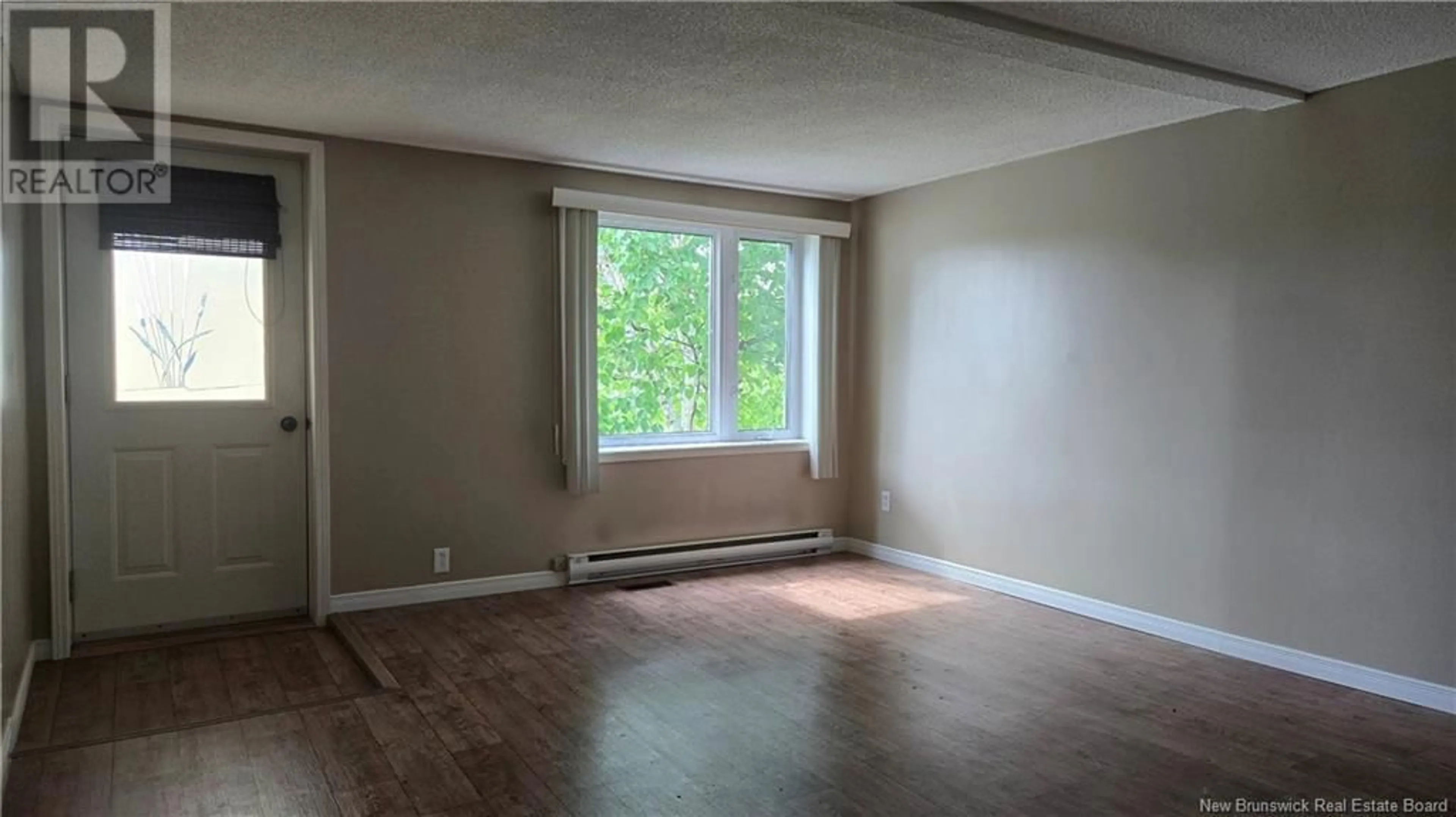 A pic of a room for 26 SUNSET DRIVE, Campbellton New Brunswick E3N1S8