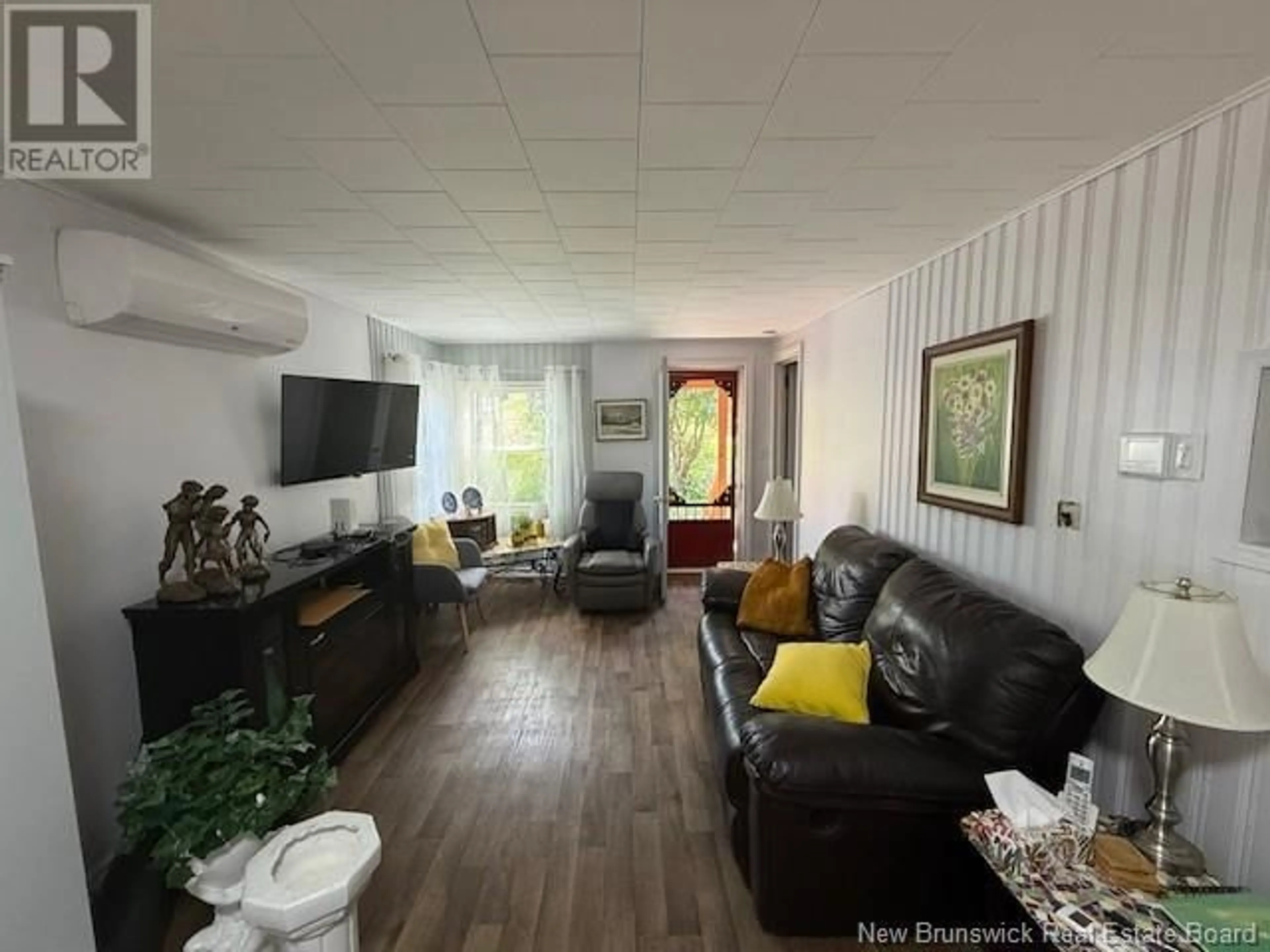 A pic of a room for 519 MONTGOMERY STREET, Dalhousie New Brunswick E8C2B4