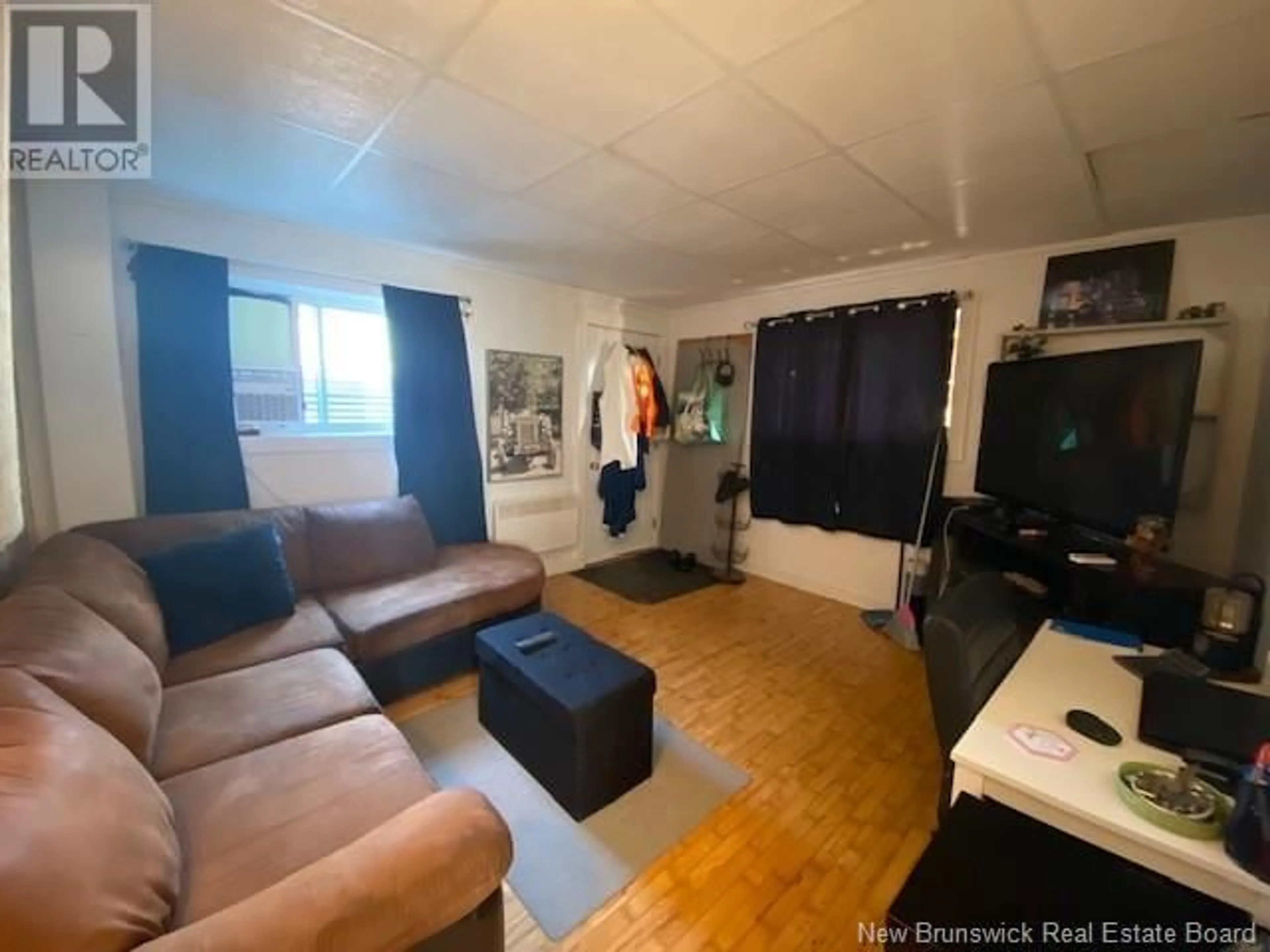 A pic of a room for 61 PRINCE WILLIAM STREET, Campbellton New Brunswick E3N1Y1