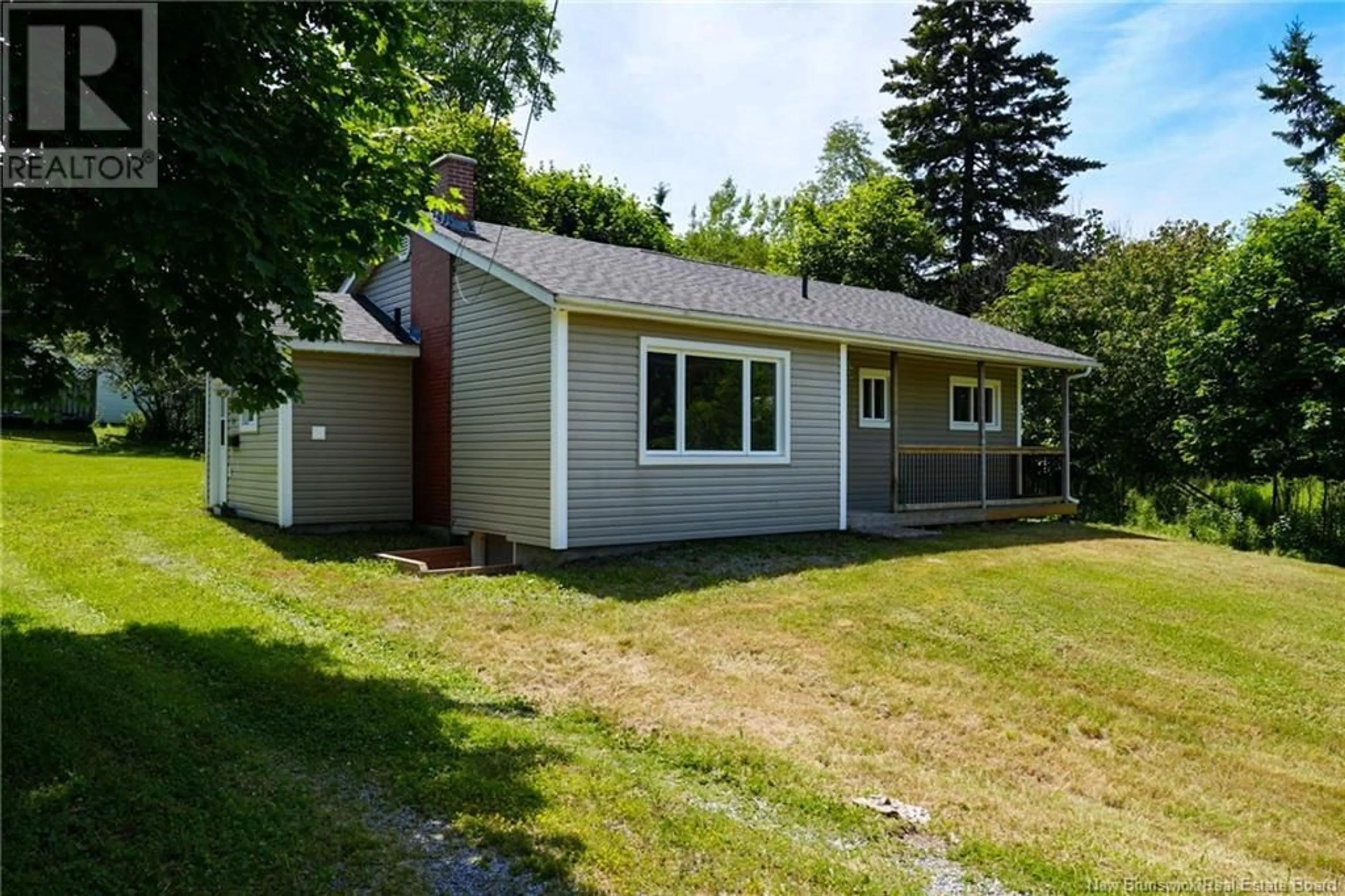 Unknown for 98 NEIL STREET, Rothesay New Brunswick E2H1J6