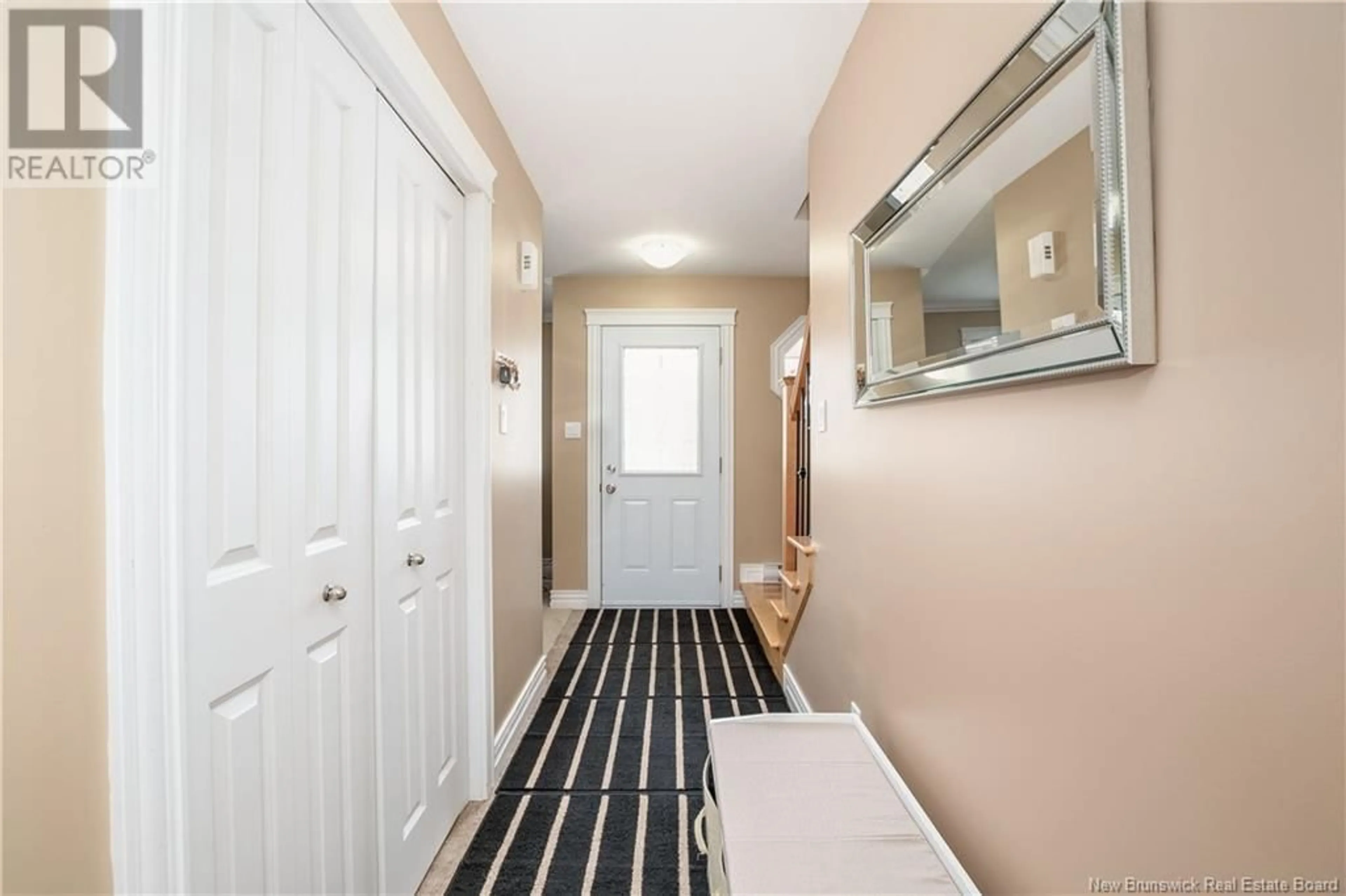 Unknown for 34 HARMONY DRIVE, Riverview New Brunswick E1B0L7
