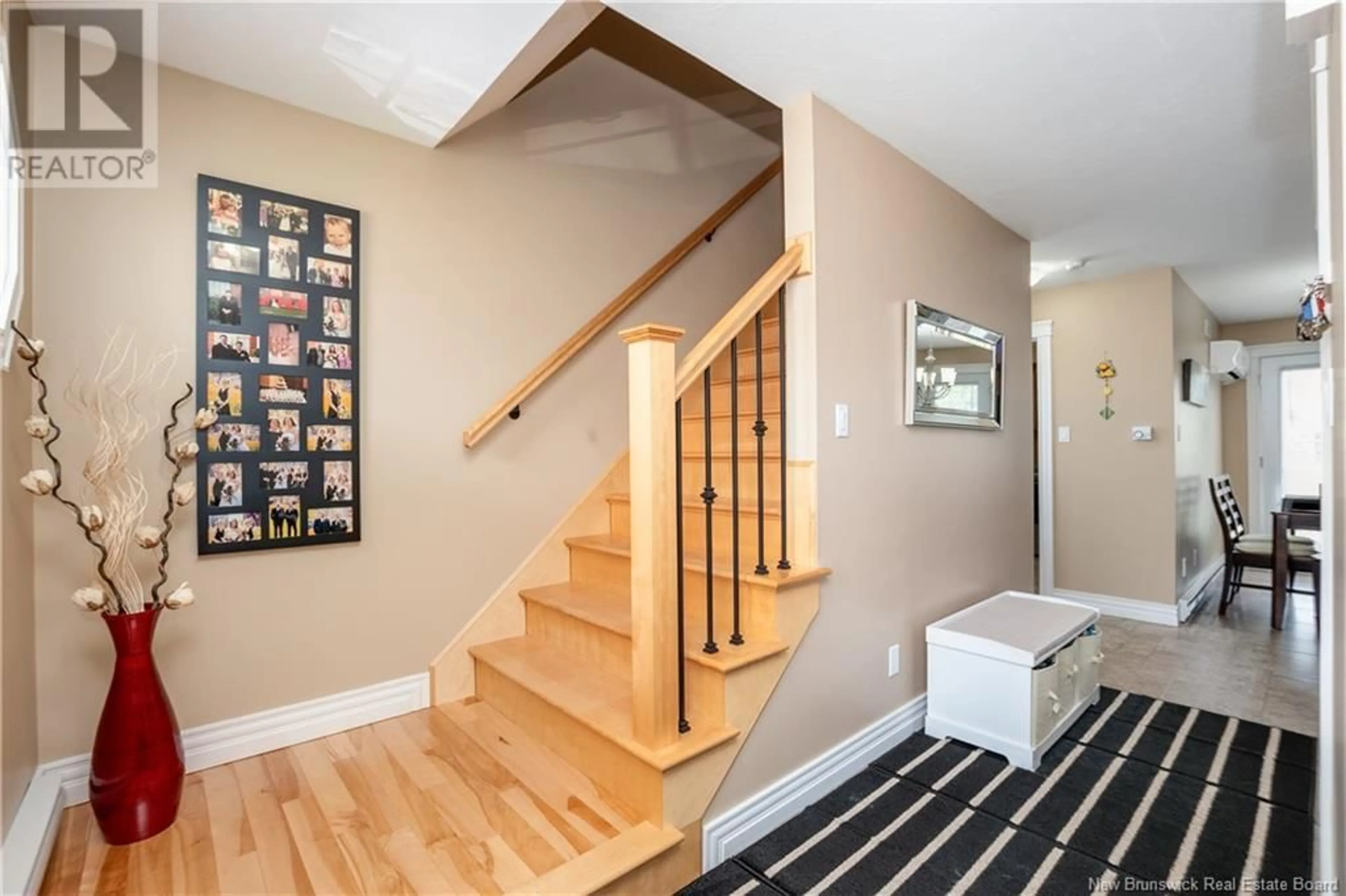 Unknown for 34 HARMONY DRIVE, Riverview New Brunswick E1B0L7