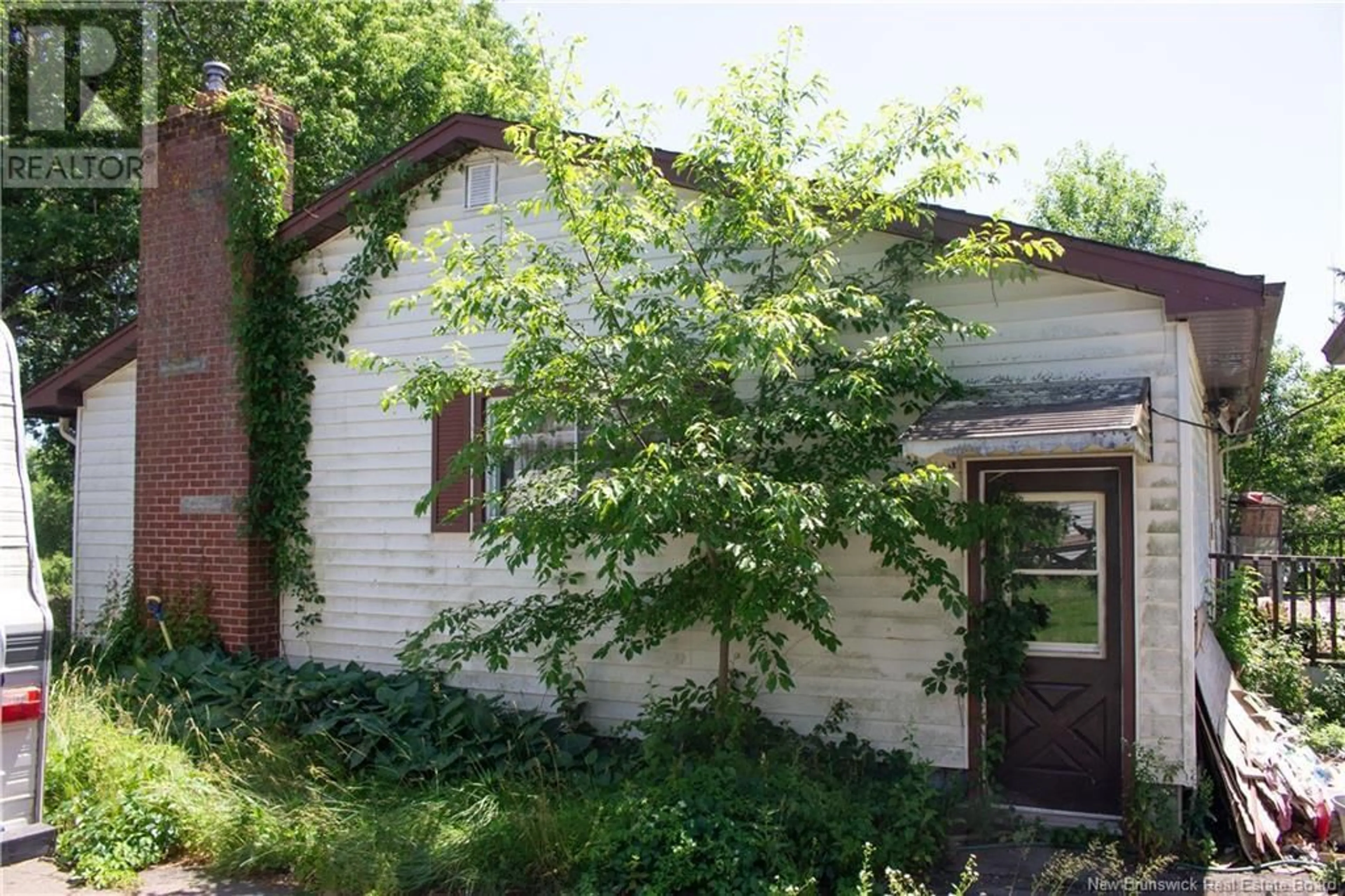 Unknown for 4 GRANITE DRIVE, Salisbury New Brunswick E4J3G2