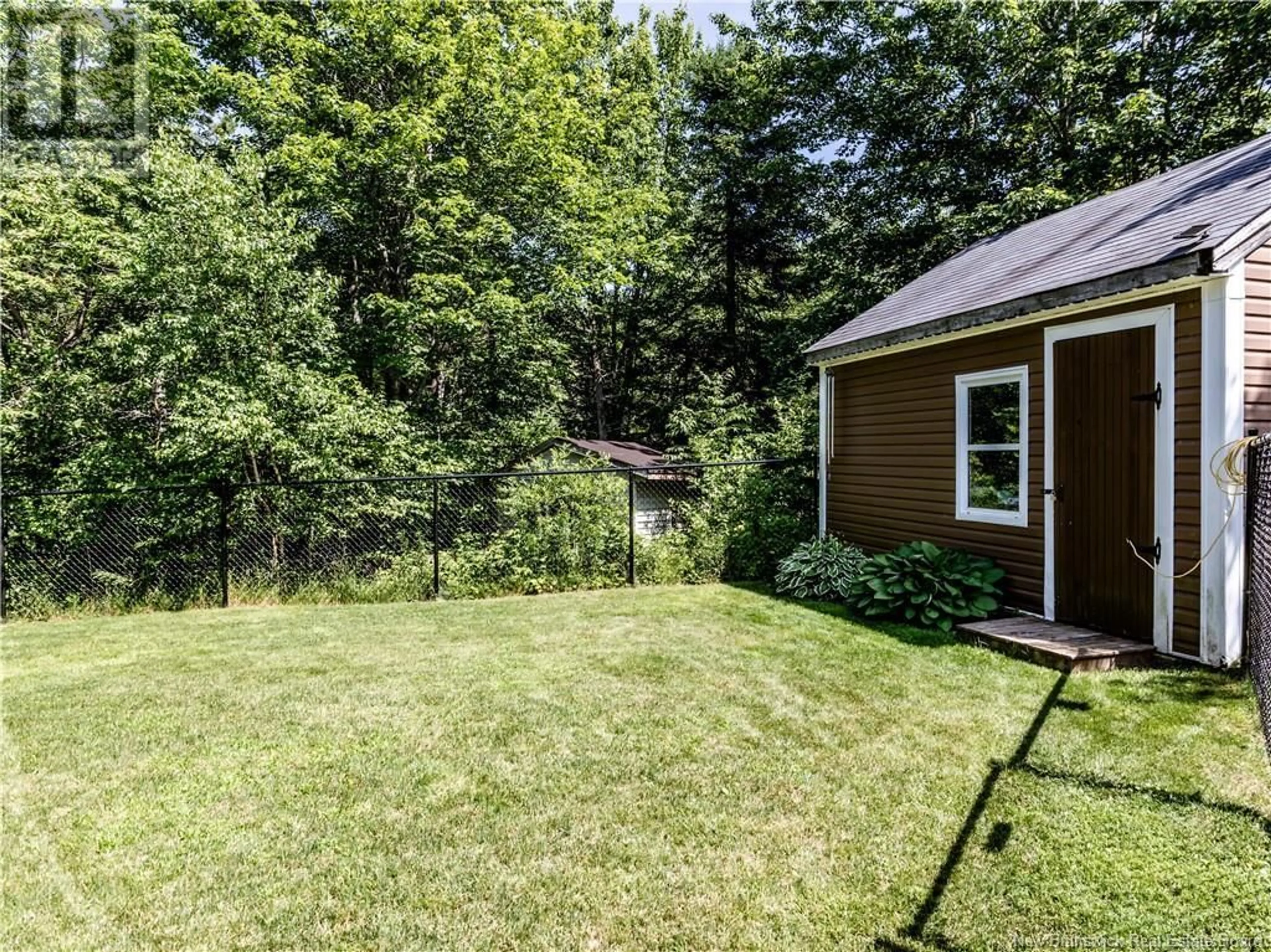 Unknown for 14 MCINTOSH HILL RD, Bouctouche New Brunswick E4S4K6