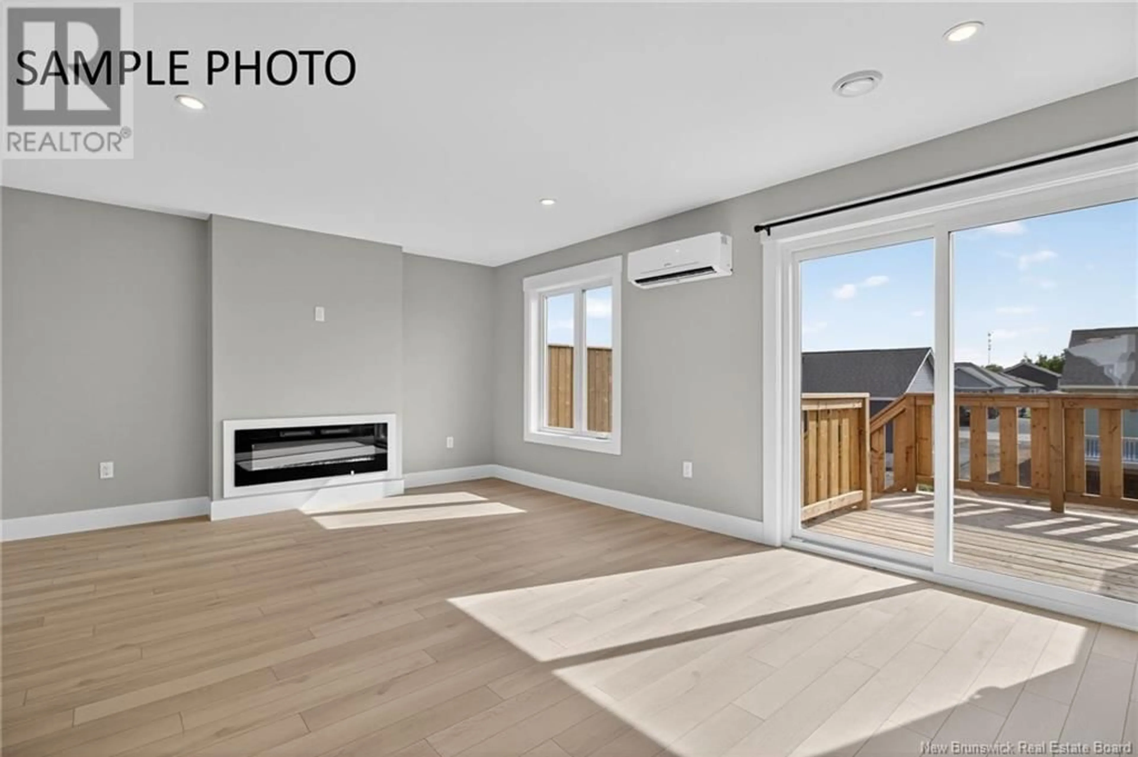 A pic of a room for 29 VIOLET STREET, Shediac New Brunswick E4P0Z8
