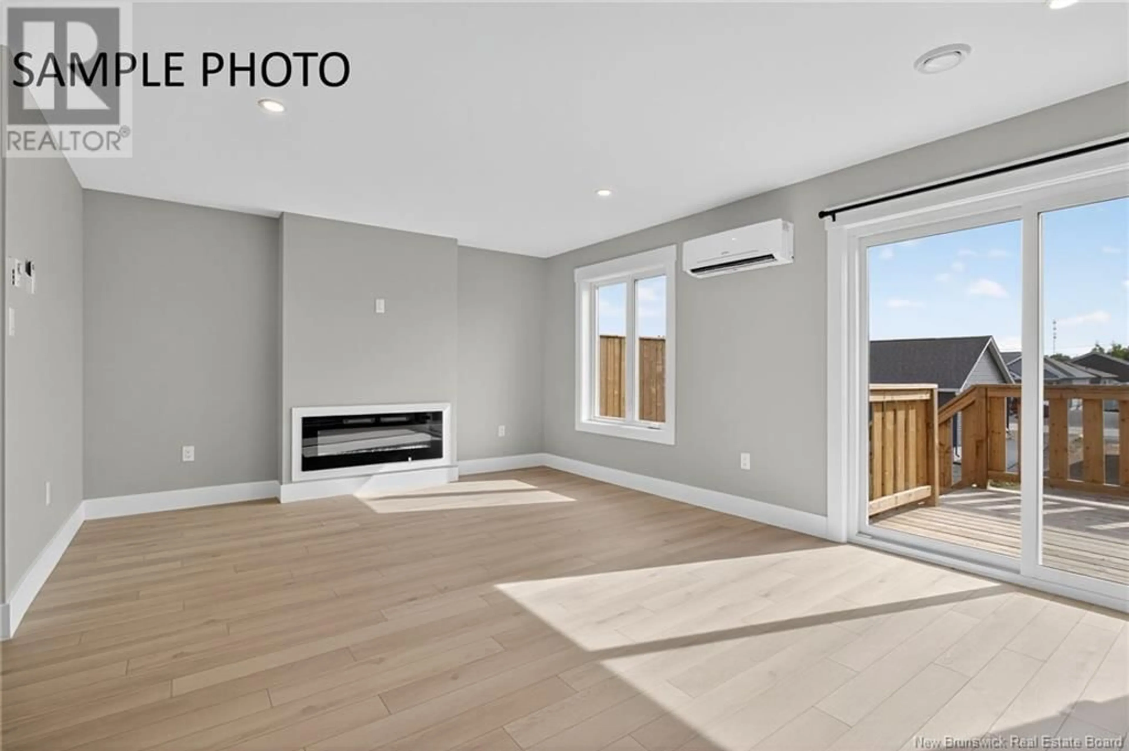 A pic of a room for 29 VIOLET STREET, Shediac New Brunswick E4P0Z8