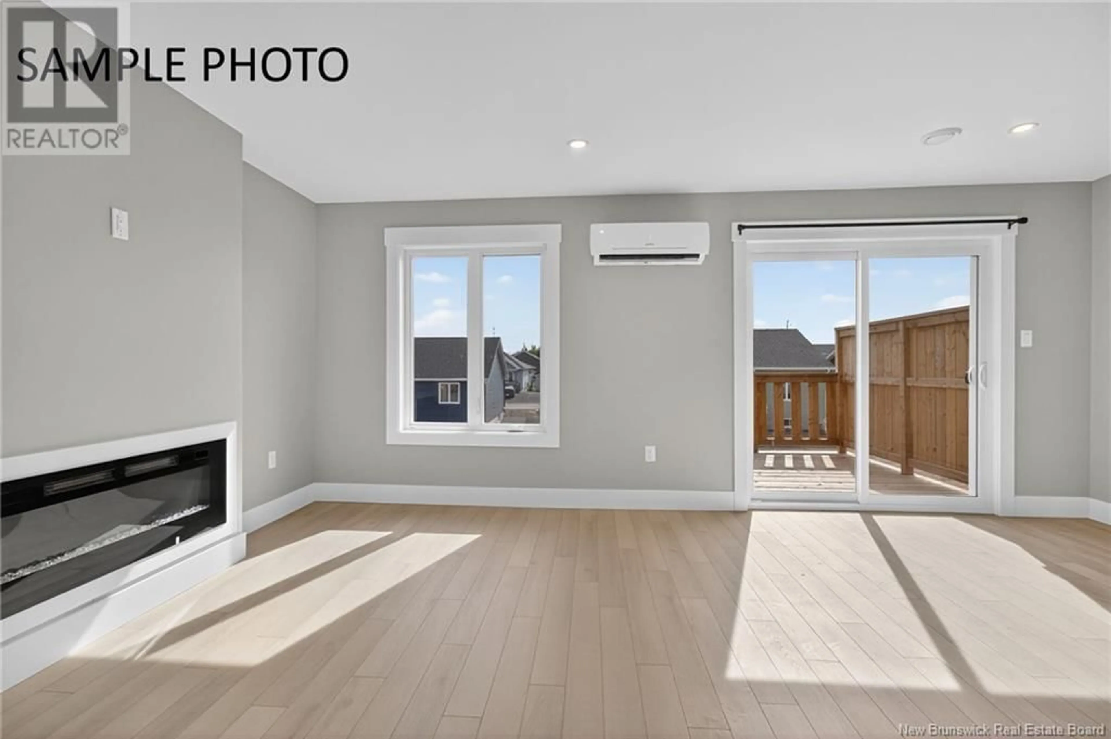 A pic of a room for 29 VIOLET STREET, Shediac New Brunswick E4P0Z8