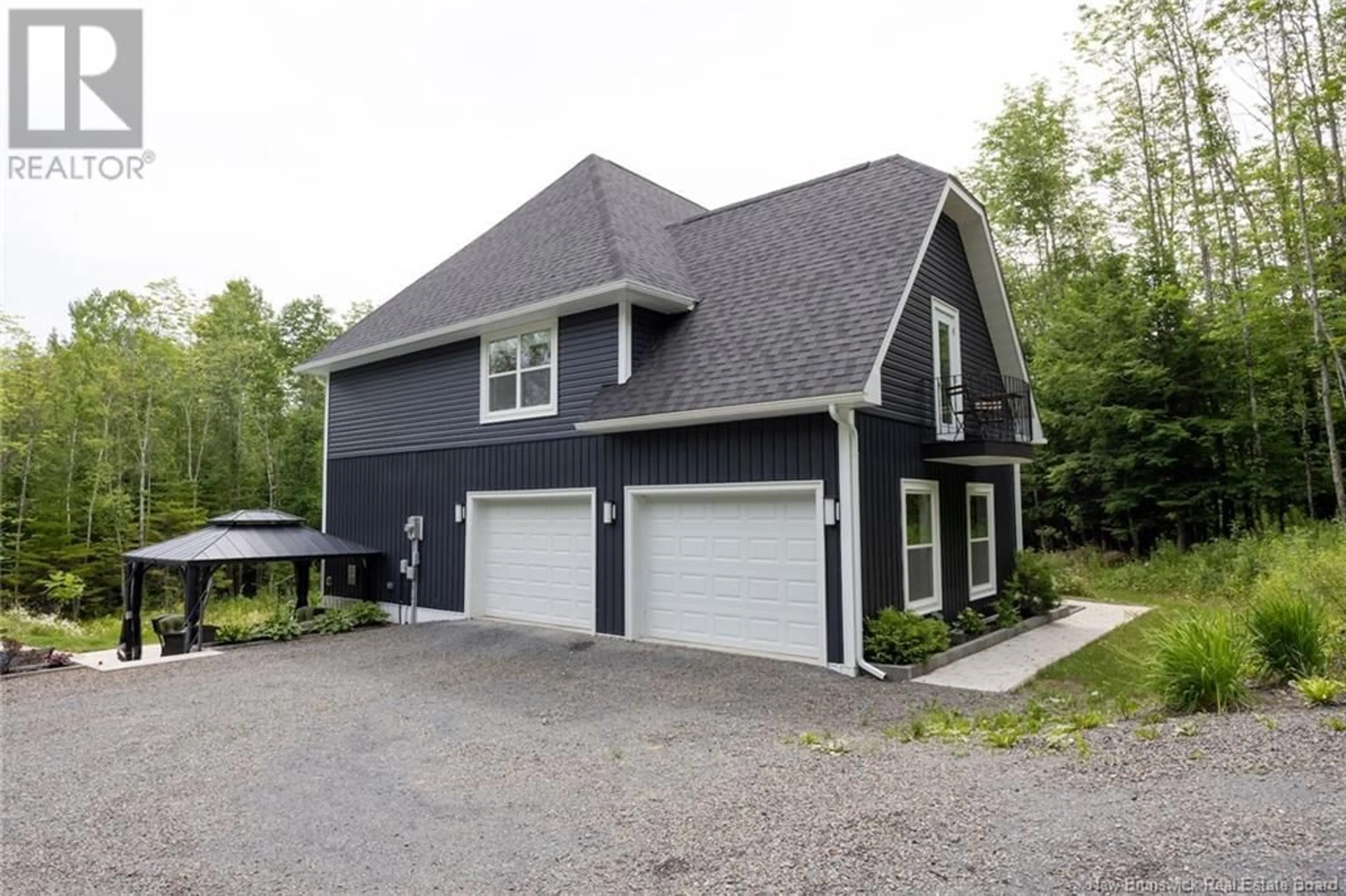 Unknown for 636 DEERWOOD DRIVE, Hanwell New Brunswick E3C1C5