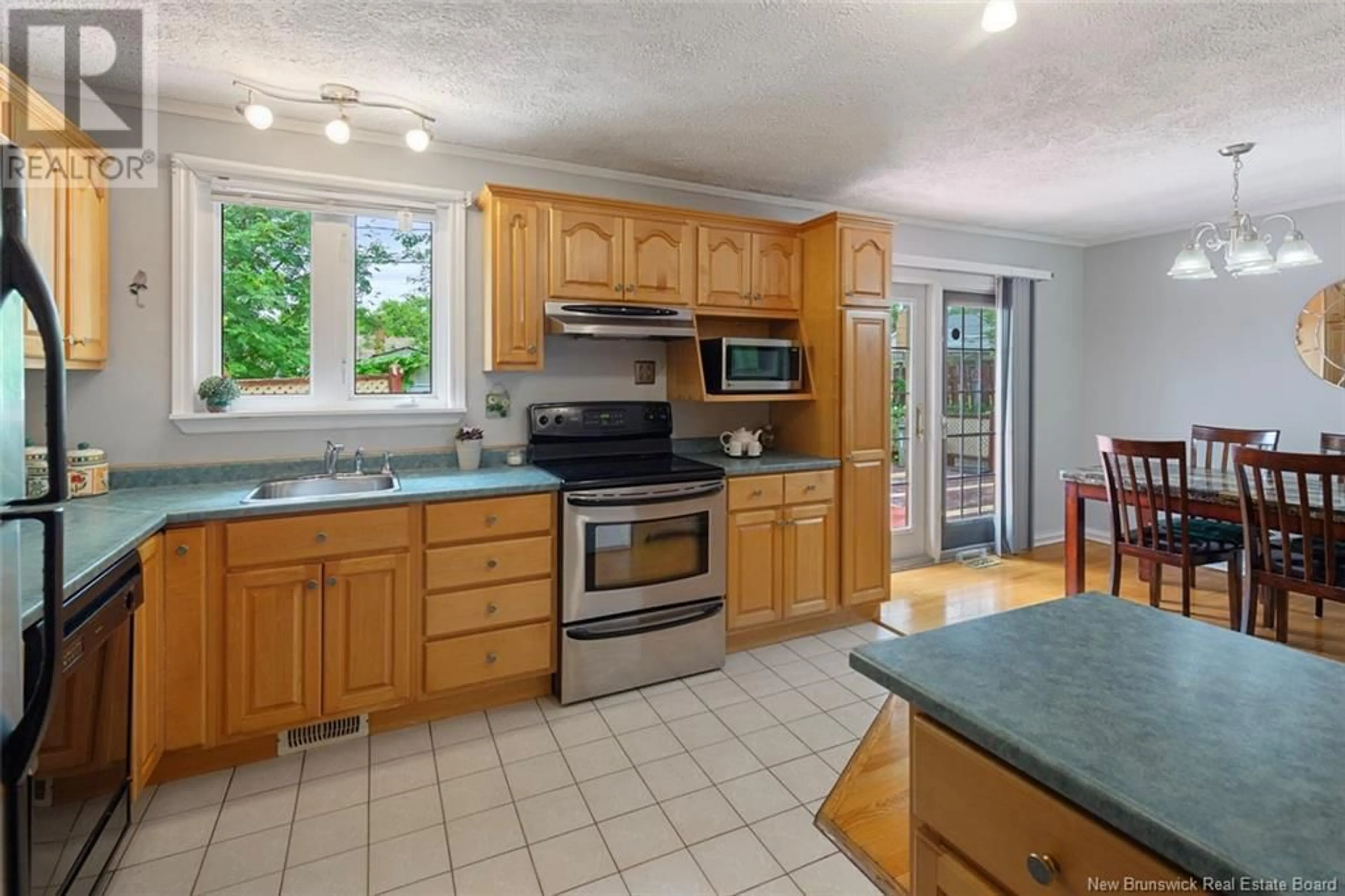 Unknown for 55 BLOOR DRIVE, Riverview New Brunswick E1B1B6