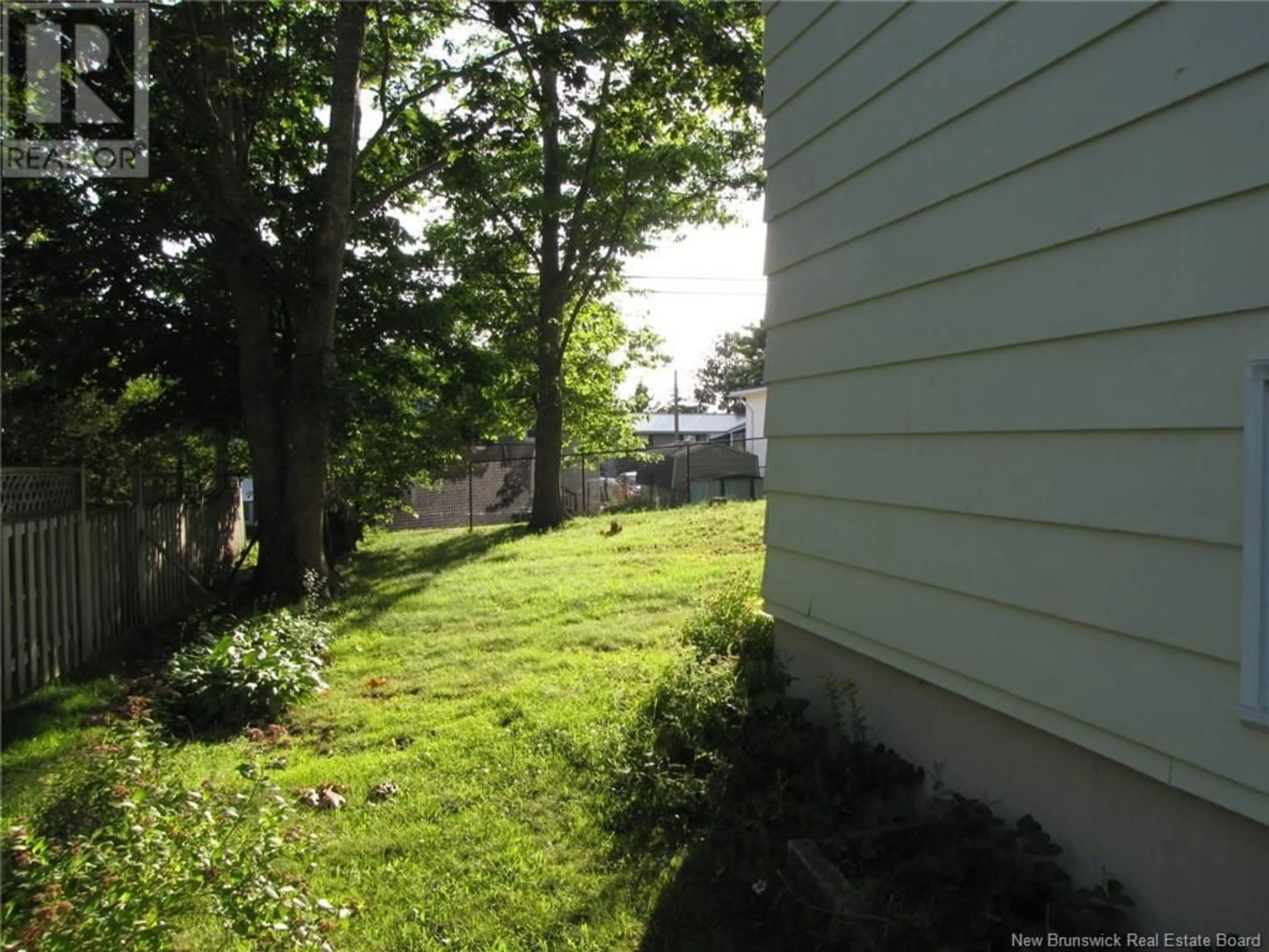 Unknown for 81 WILSON ROAD, Riverview New Brunswick E1B2W3