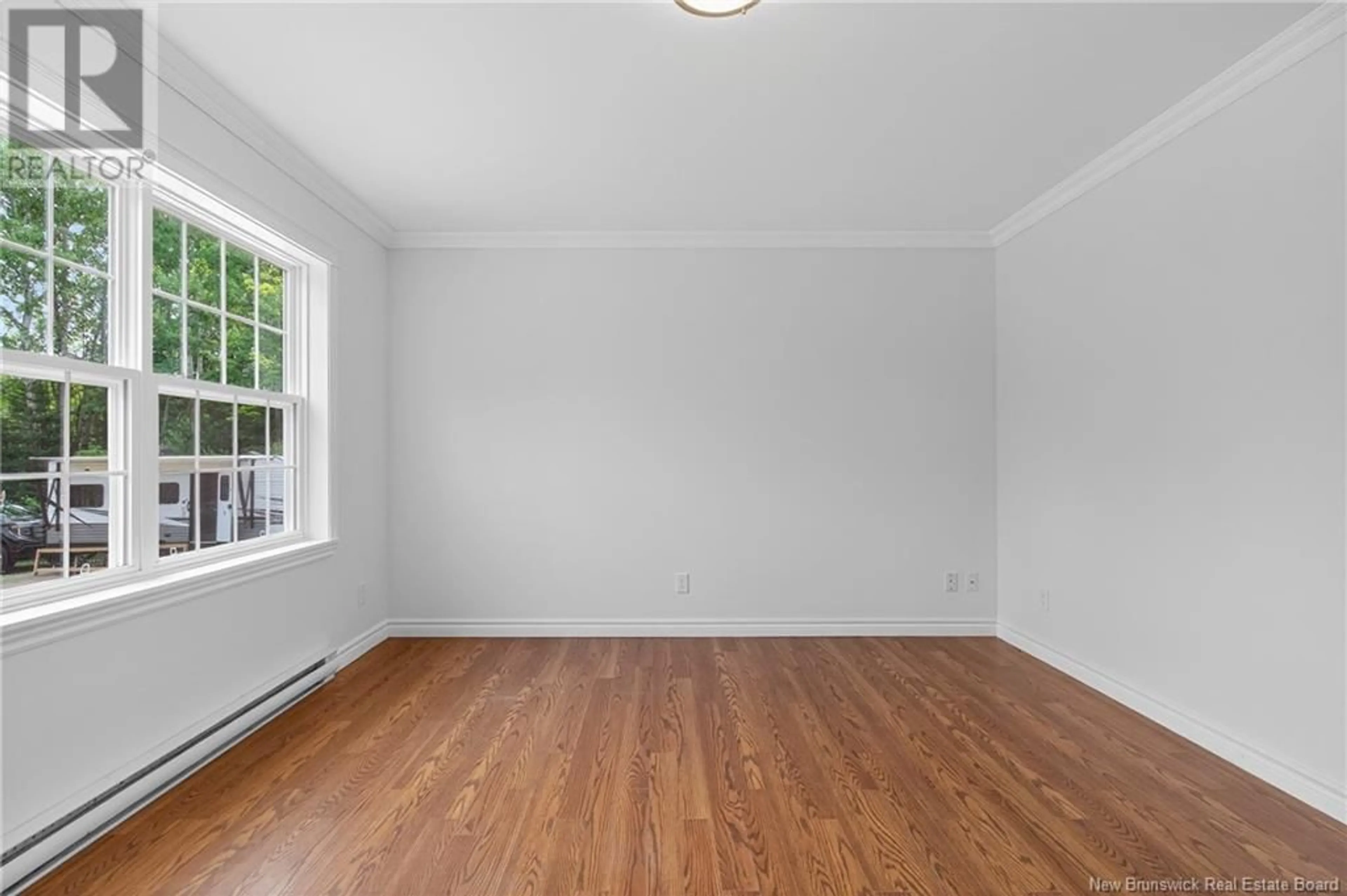 A pic of a room for 560 WEISNER ROAD, Lakeville New Brunswick E1H1T5